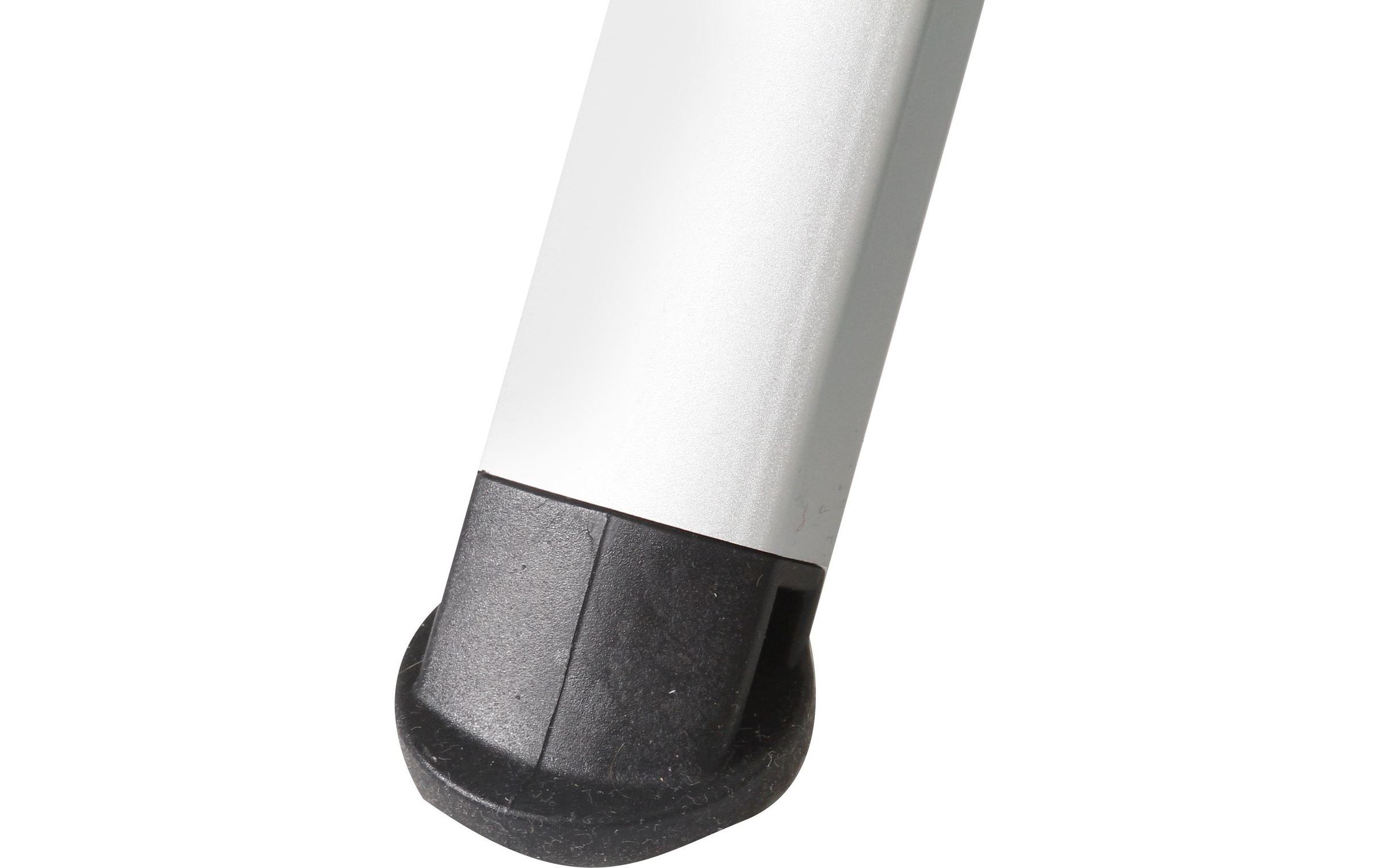BRUNNER Campingtisch »Accelerate 4«