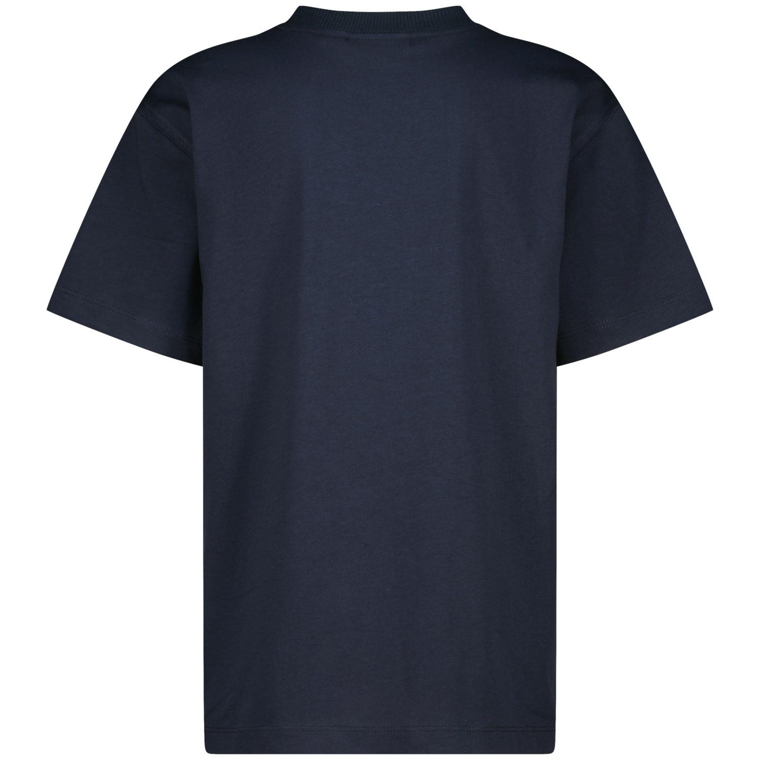 Vingino T-shirt avec imprimé logo, pour garçons