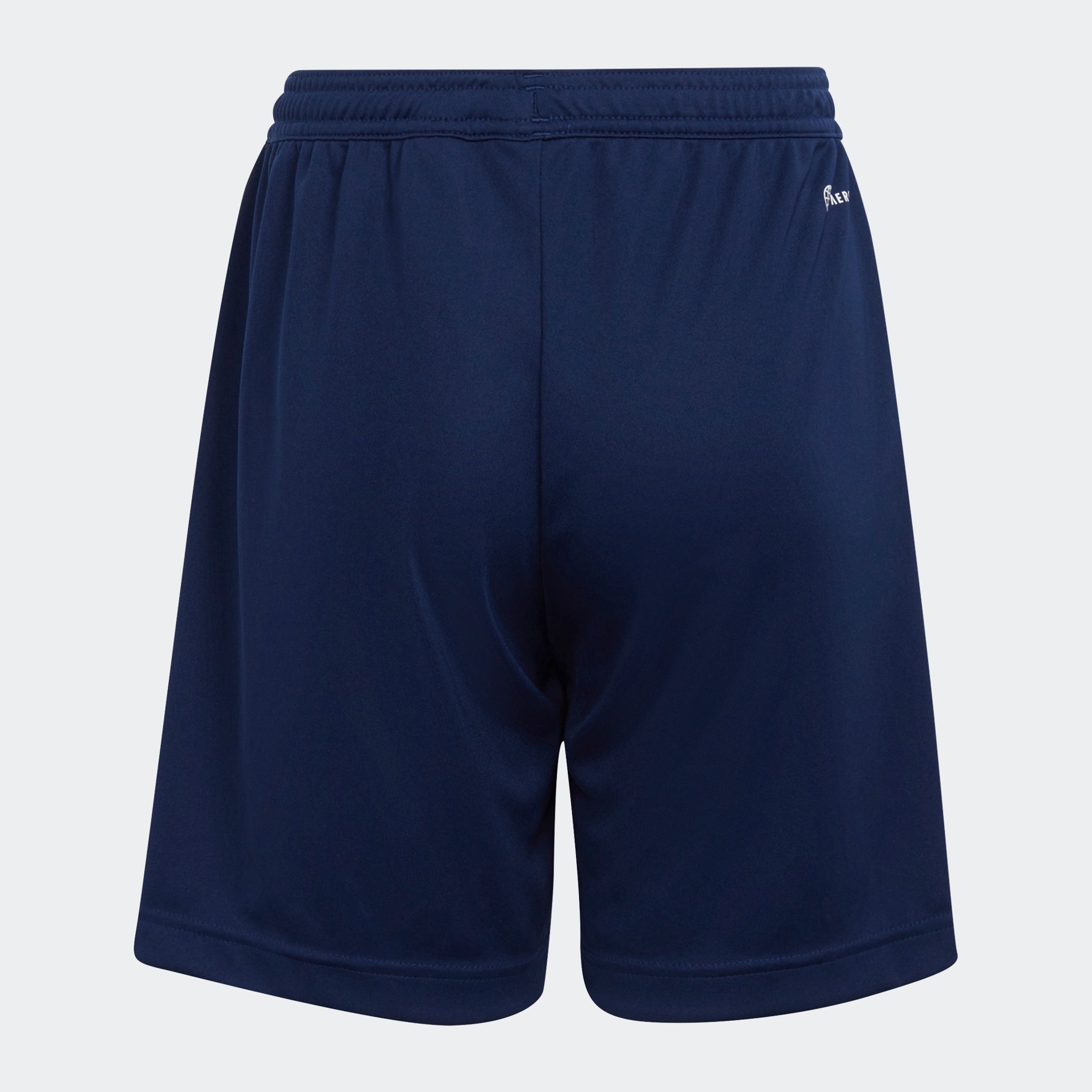 adidas Performance Trainingsshorts »ENT22 SHO Y«, (1 tlg.)