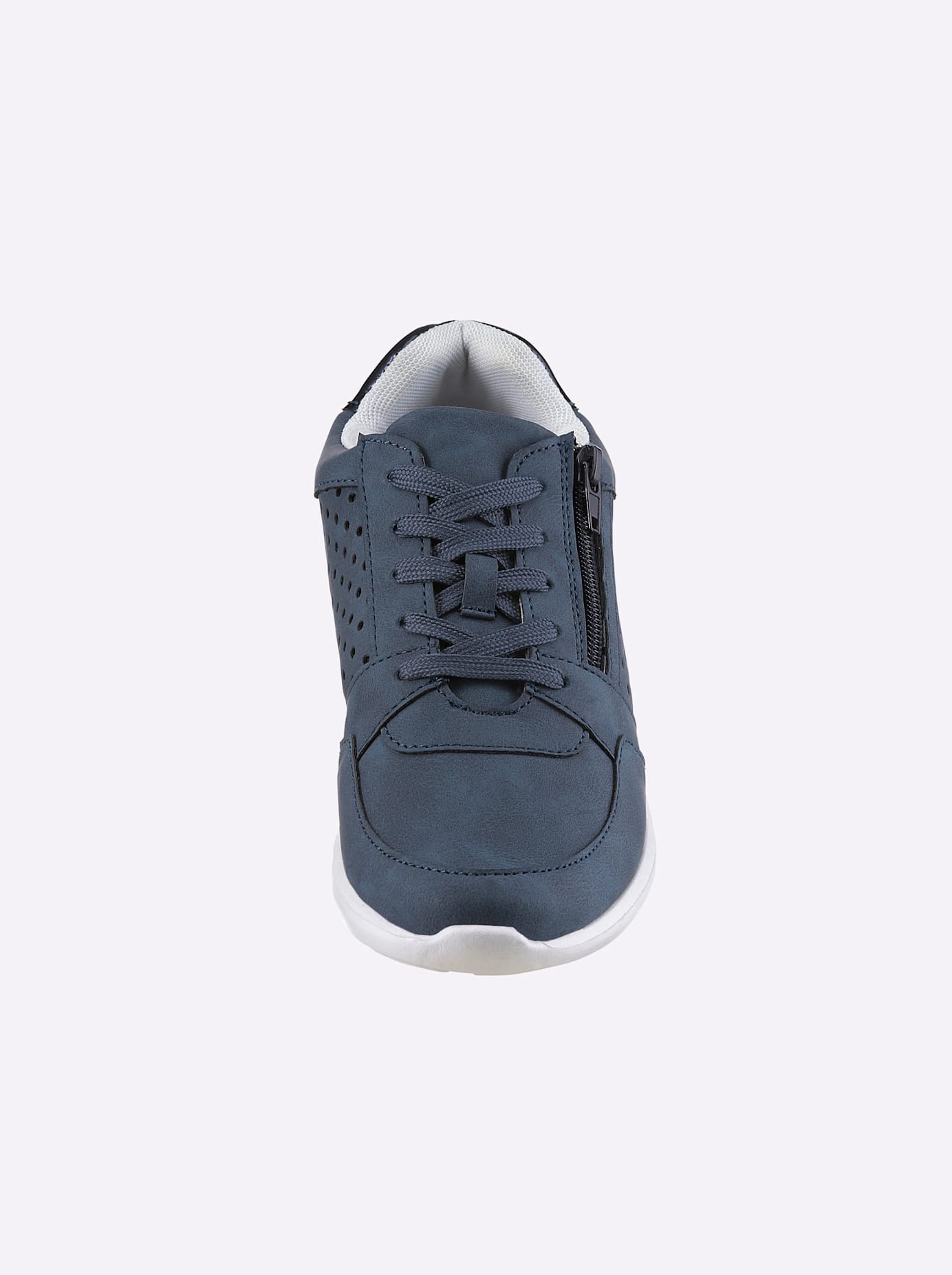 Casual Looks Sneaker