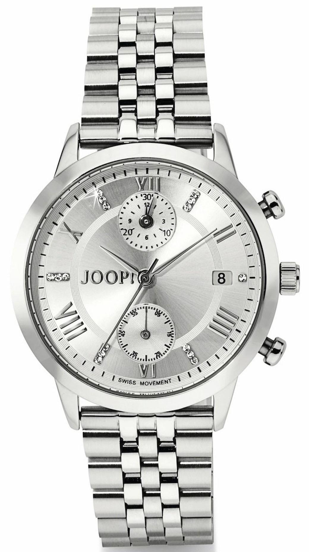 Image of Joop! Chronograph »2022839« bei Ackermann Versand Schweiz