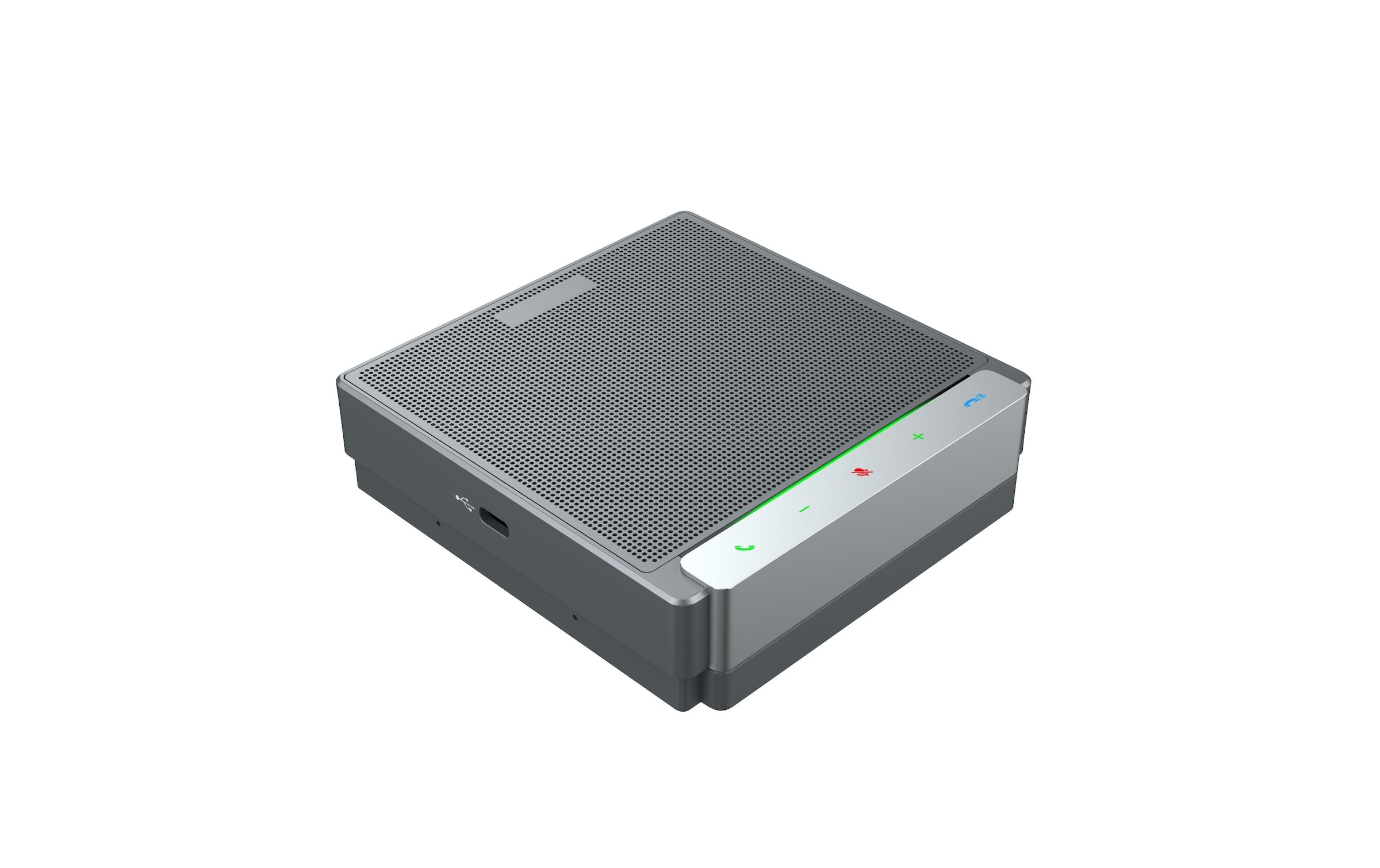 Huawei Mikrofon »M100«