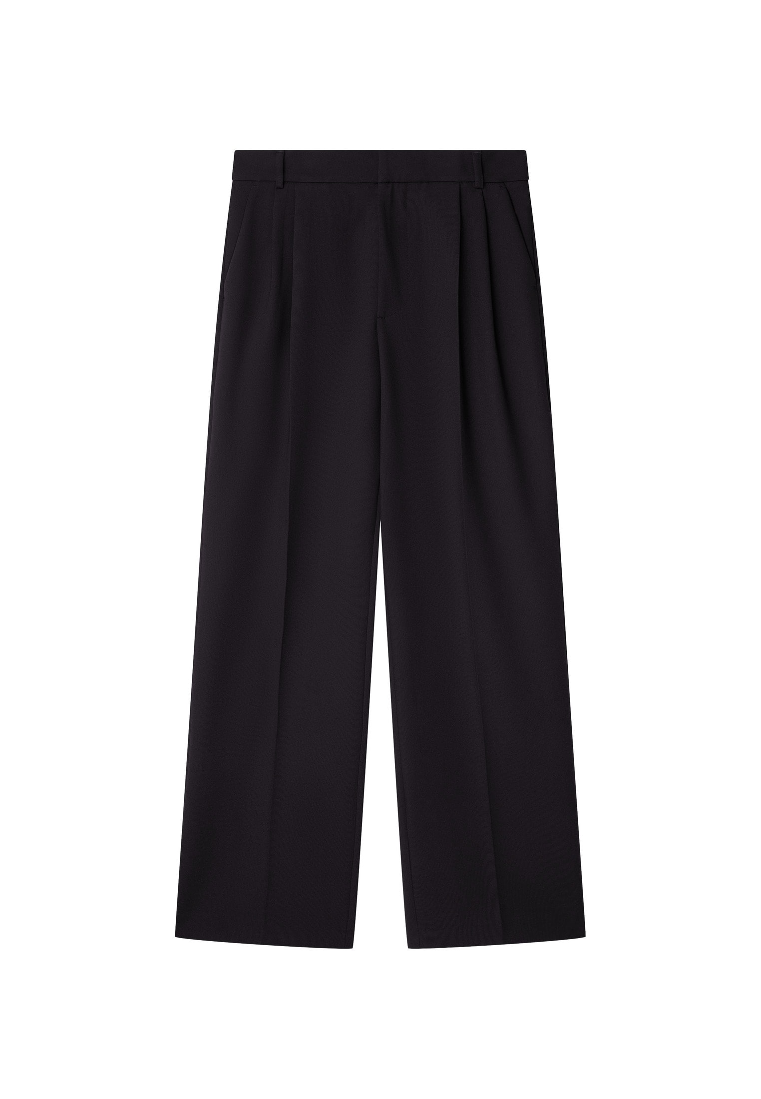 studio seidensticker Pantalon de costume