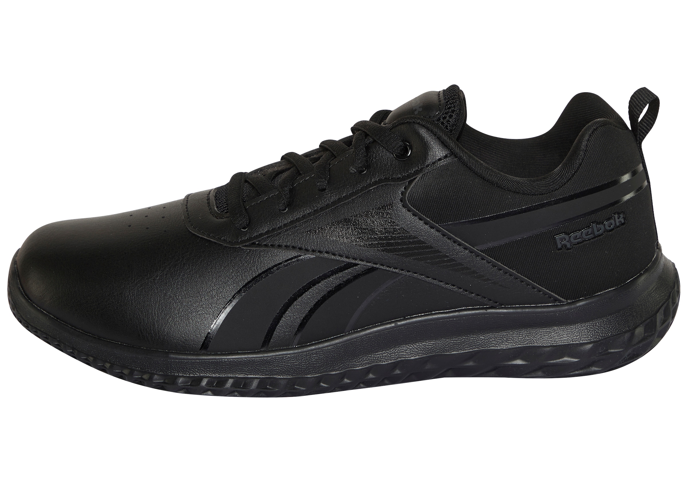 Reebok Laufschuh »RUSH RUNNER 5 SYN«  für Kinder & Jugendliche