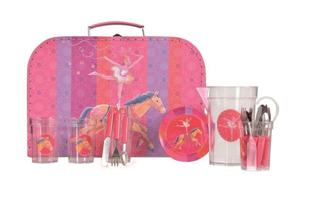 Image of Egmont Spielgeschirr bei Ackermann Versand Schweiz