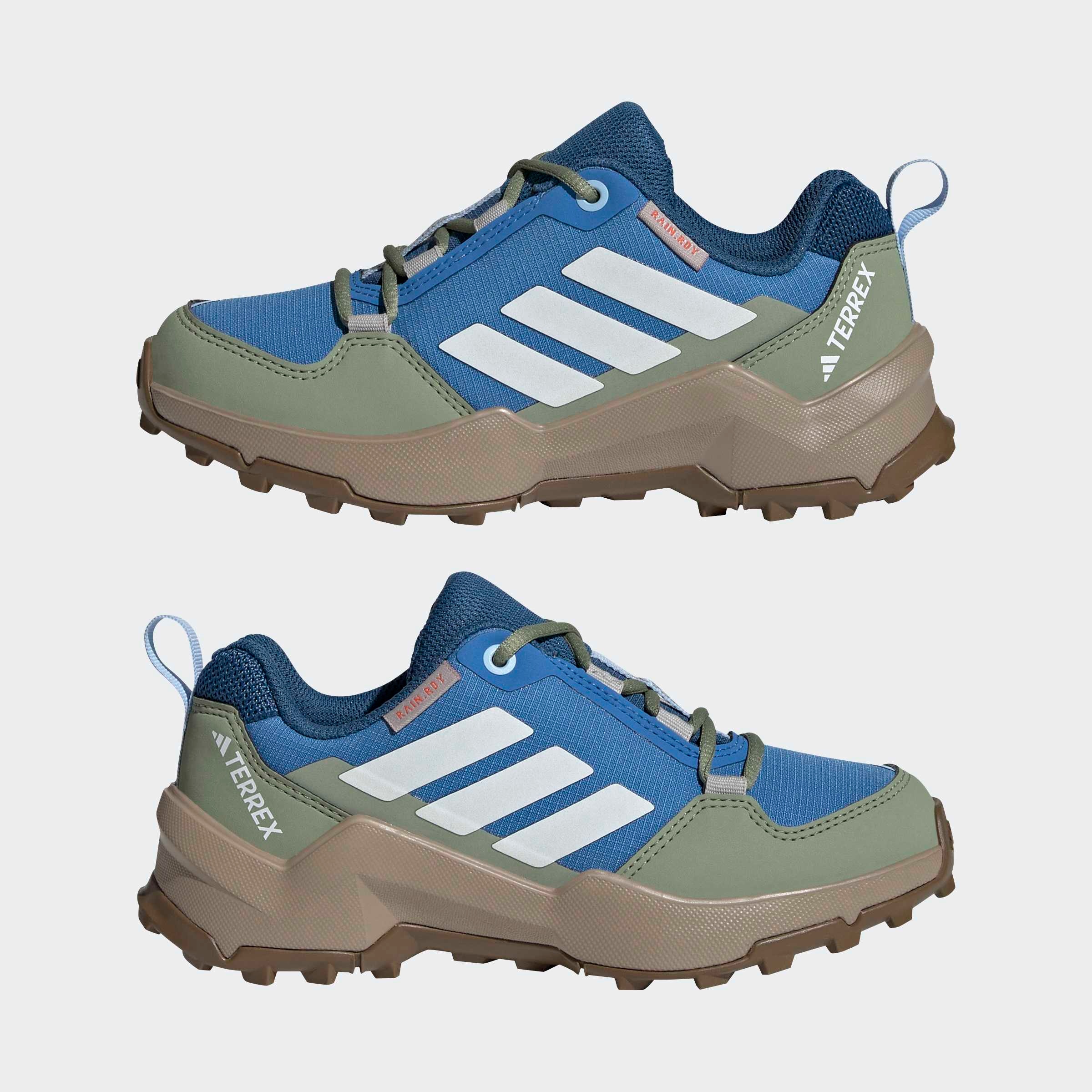 adidas TERREX Chaussure de randonnée »AX4R«  étanche