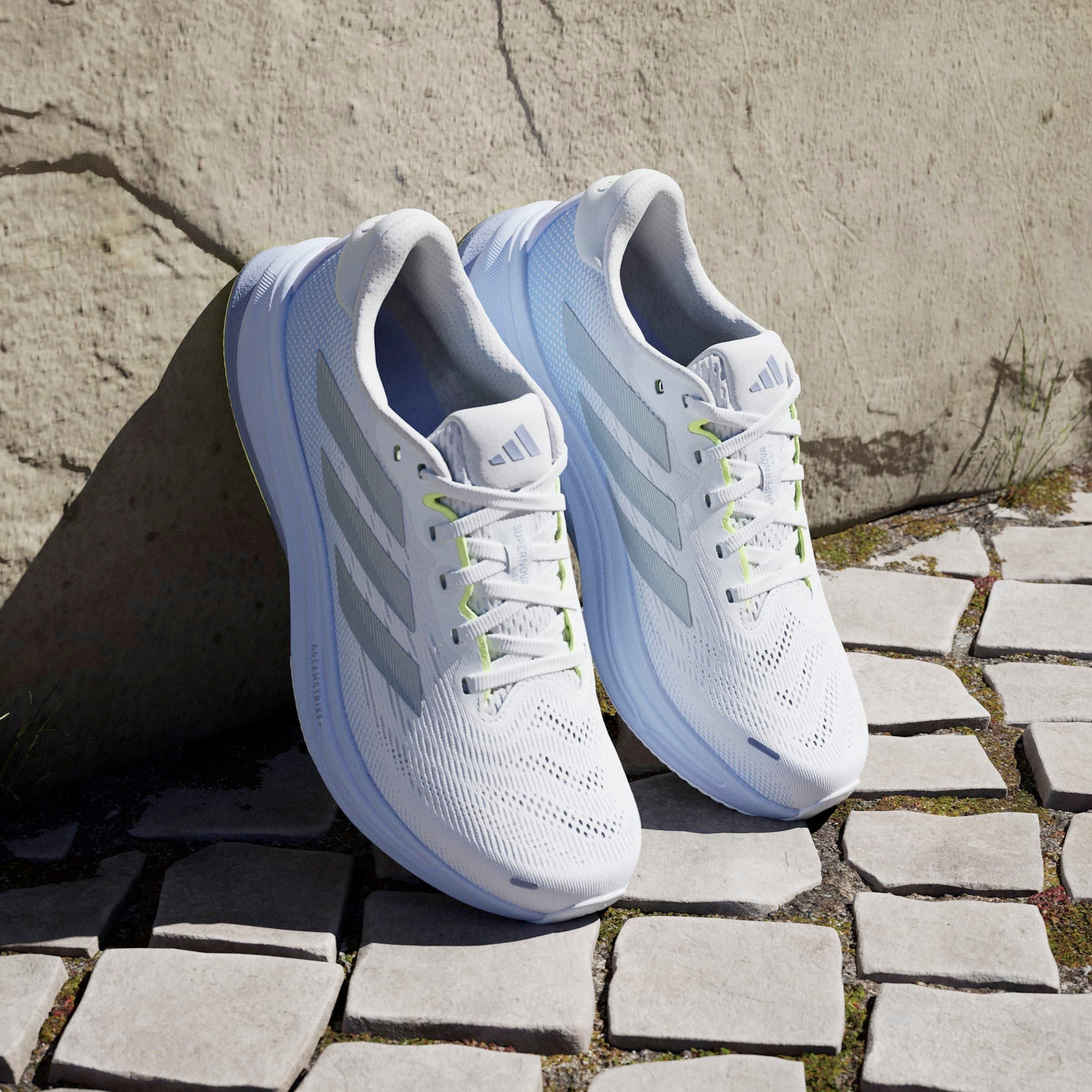 adidas Performance Laufschuh »SUPERNOVA RISE 2«