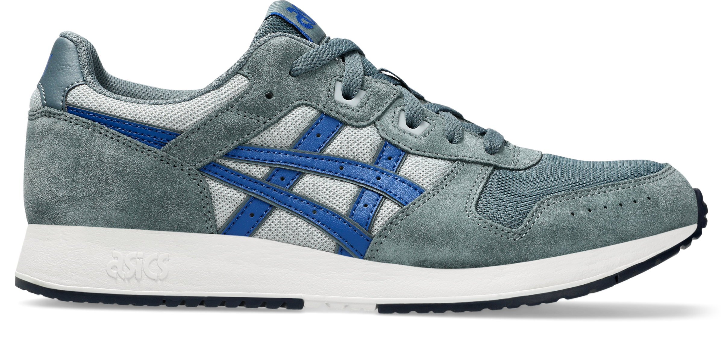 ASICS SportStyle Sneaker »LYTE CLASSIC«