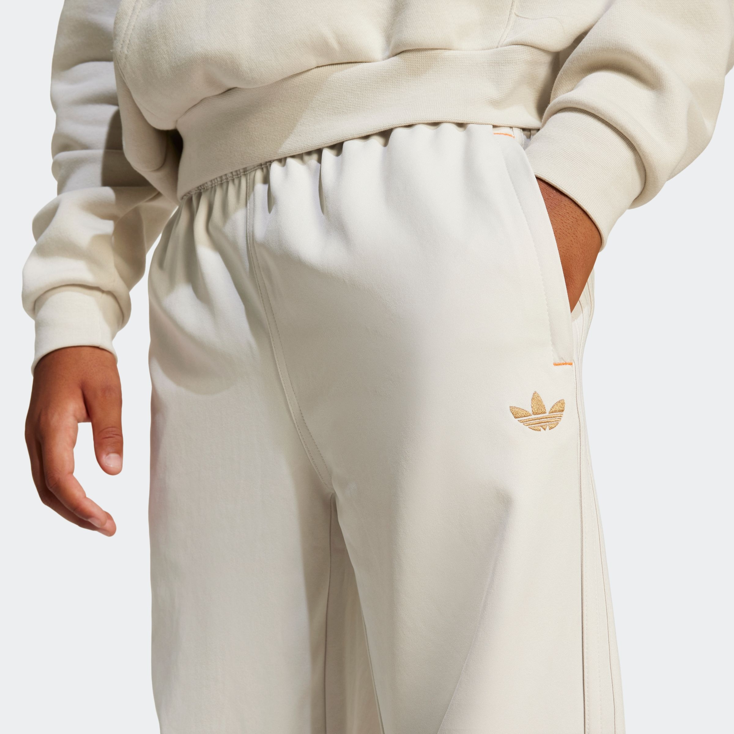 adidas Originals Sporthose »CARGO PANTS«, (1 tlg.)