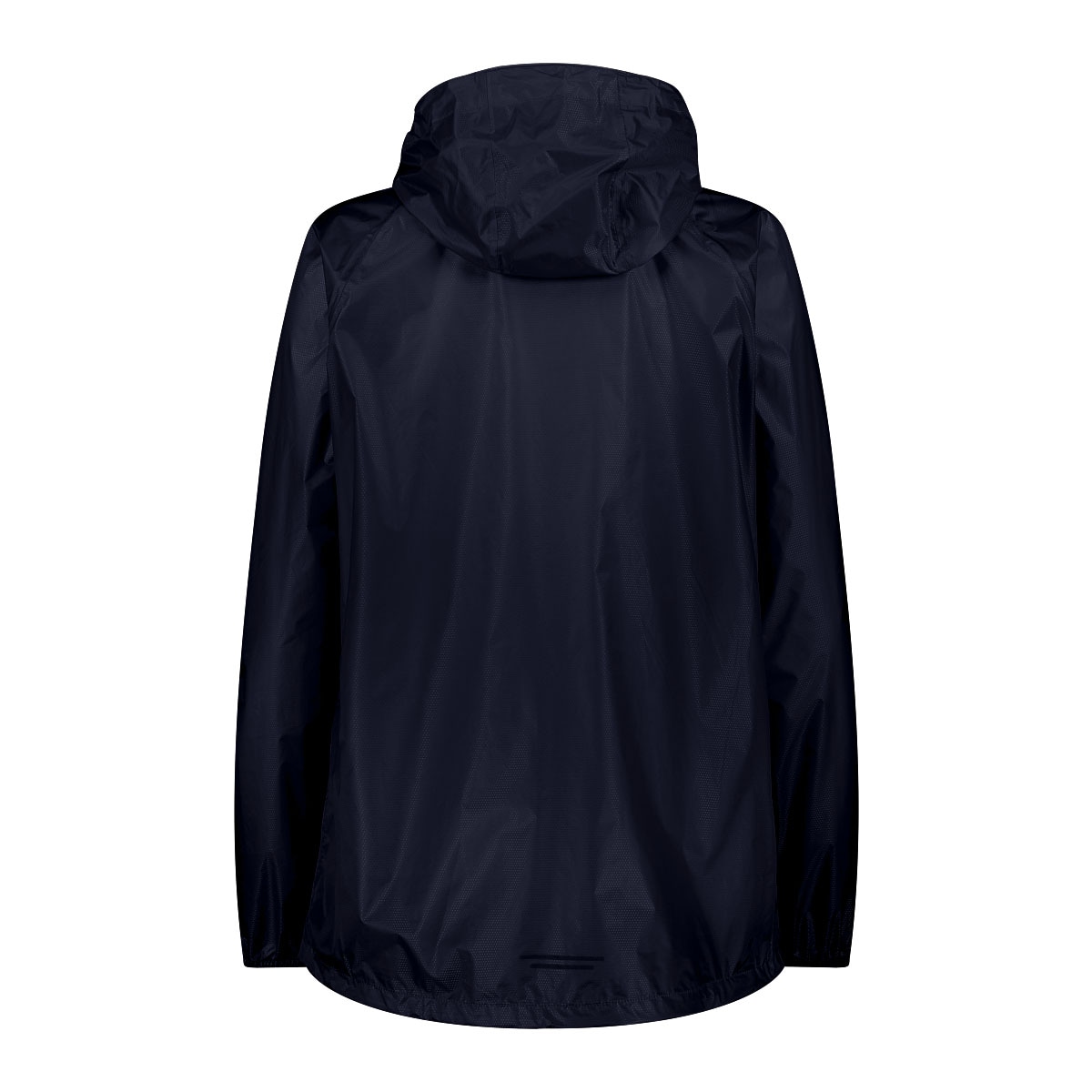 CMP Regenjacke