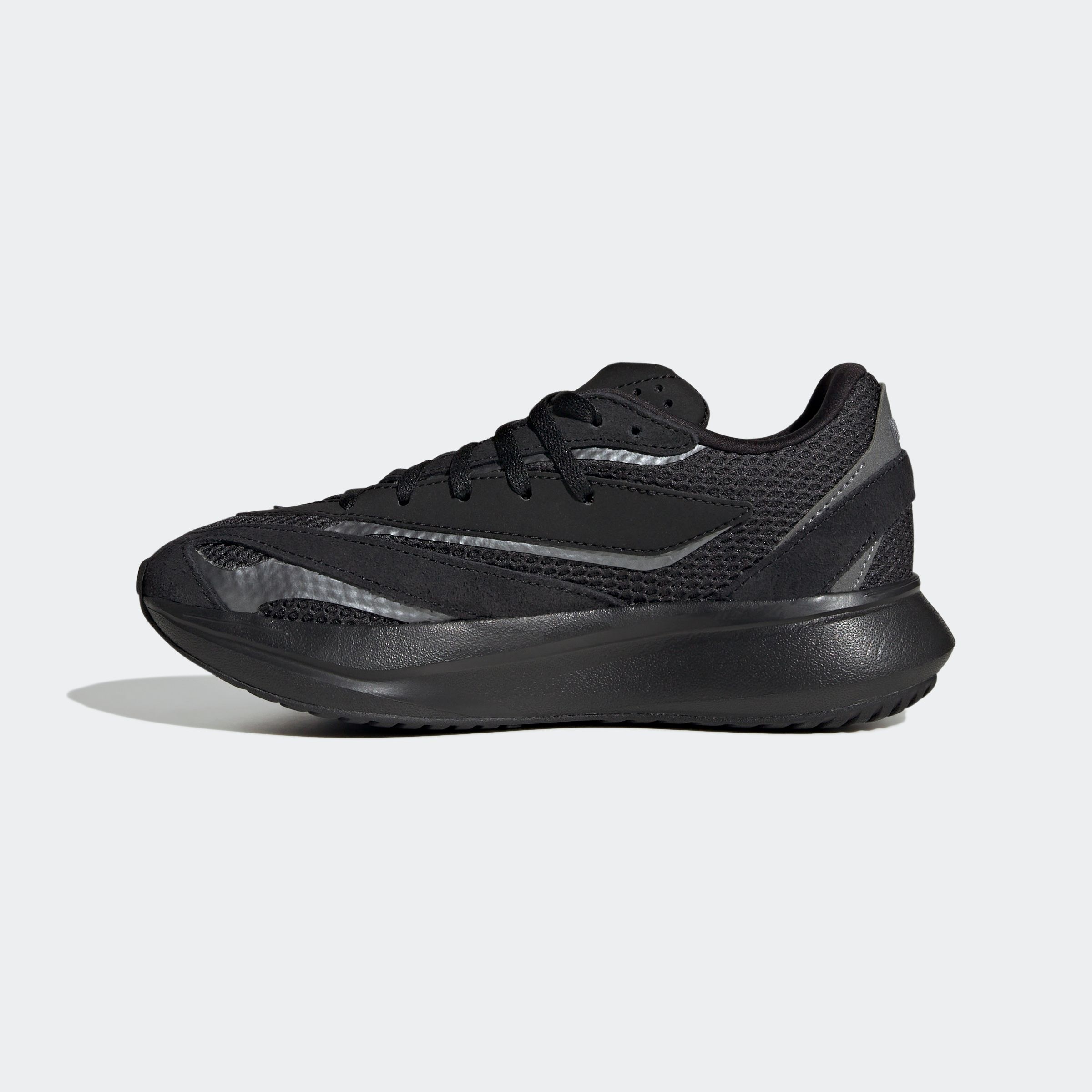 adidas Sportswear Sneaker »LIGHTBLAZE KIDS«