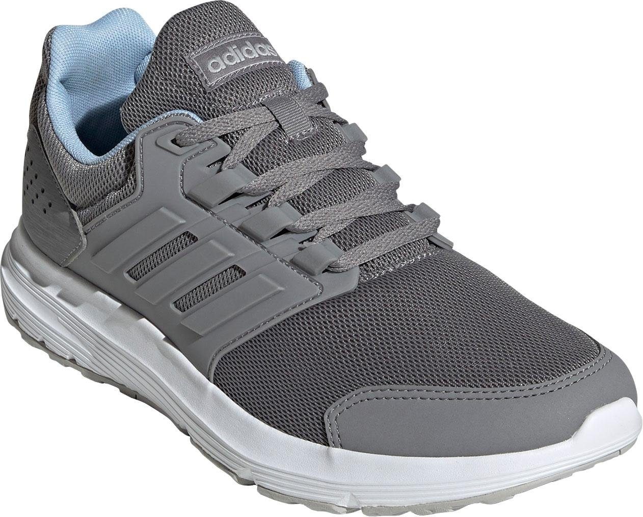 Image of adidas Performance Laufschuh »GALAXY 4 W« bei Ackermann Versand Schweiz