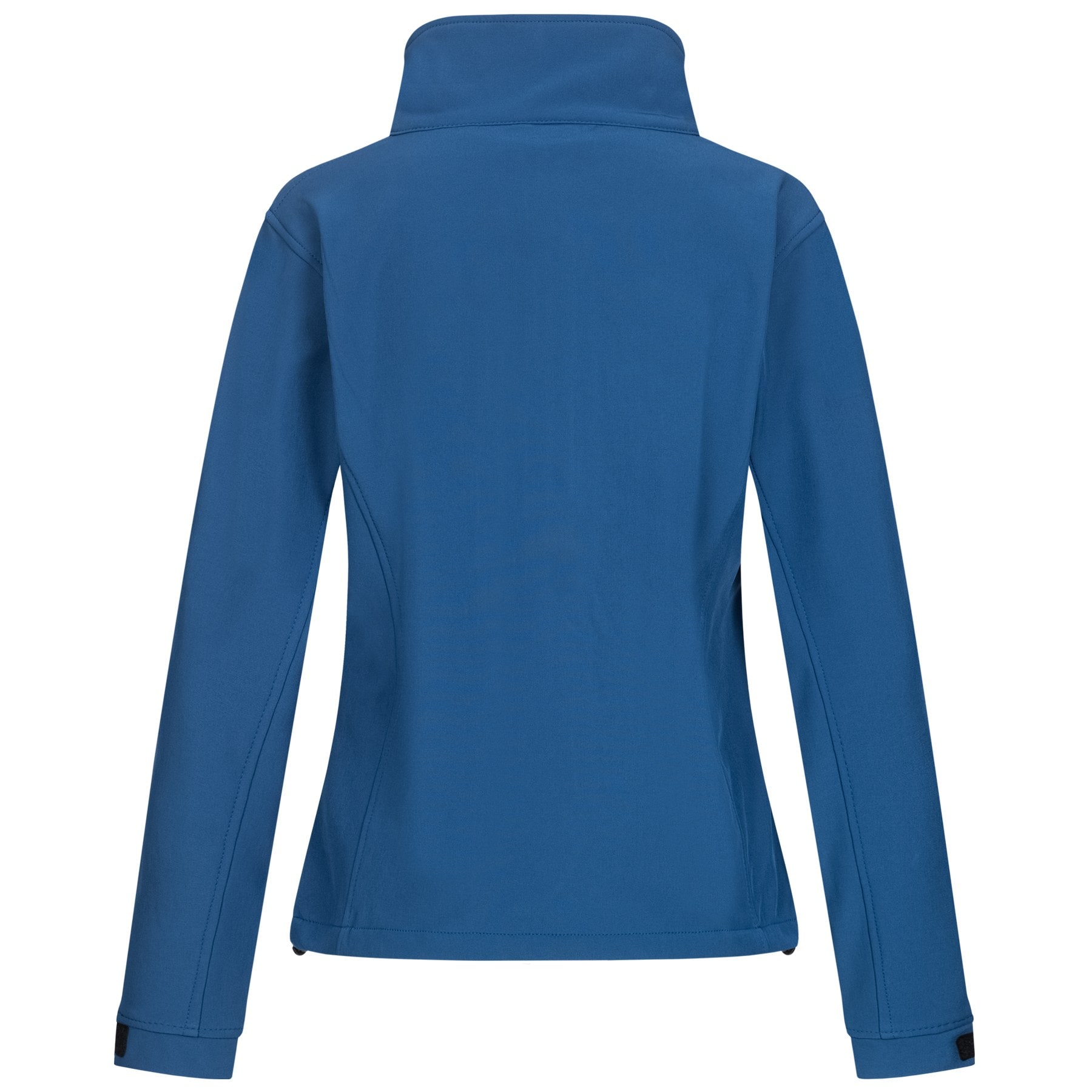 DEPROC Active Softshelljacke »WESTLOOK WOMEN« auch in Grossen Grössen erhältlich