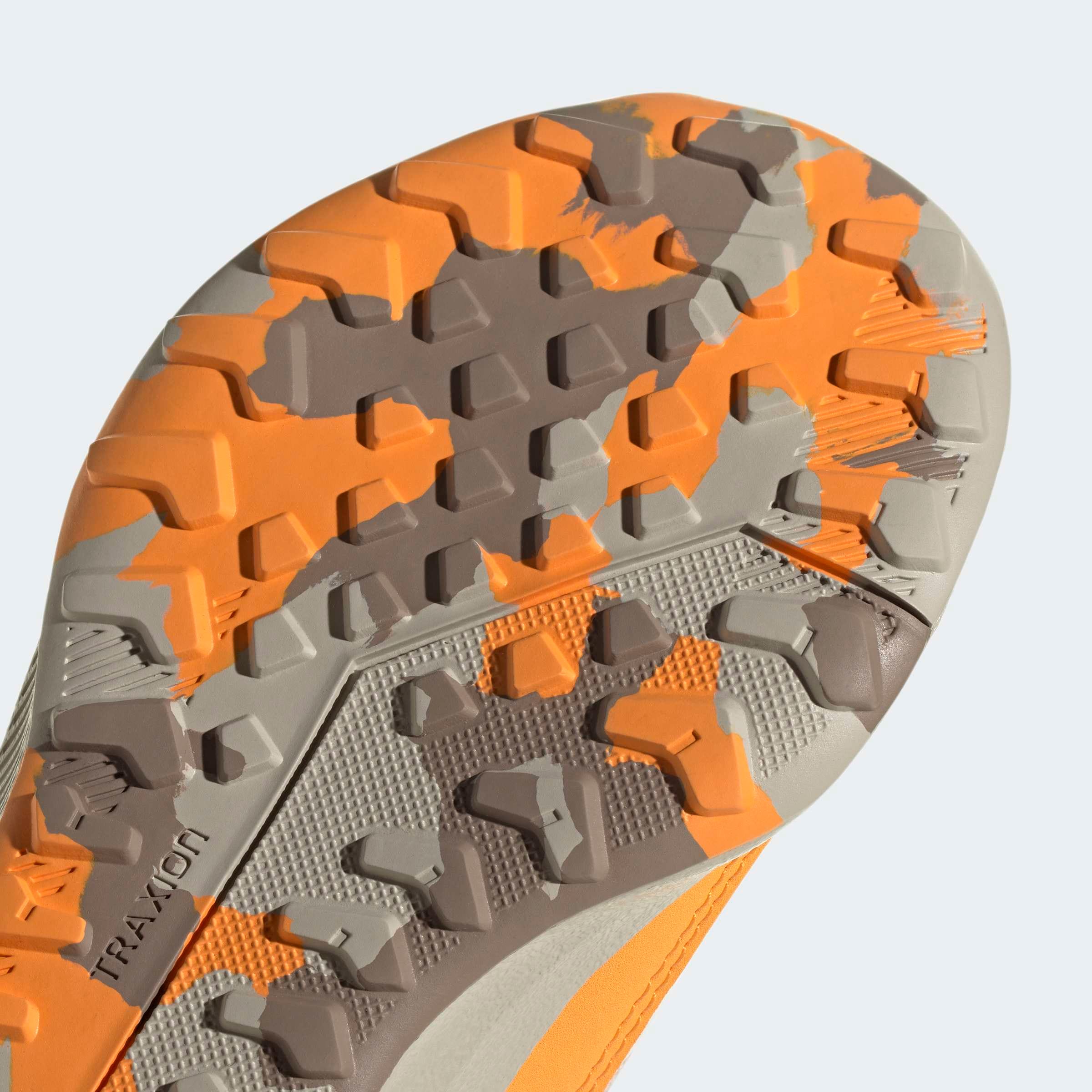 adidas TERREX Chaussure de randonnée »VOYAGER 21 SLIP-ON TRAVEL«  pour enfants et adolescents