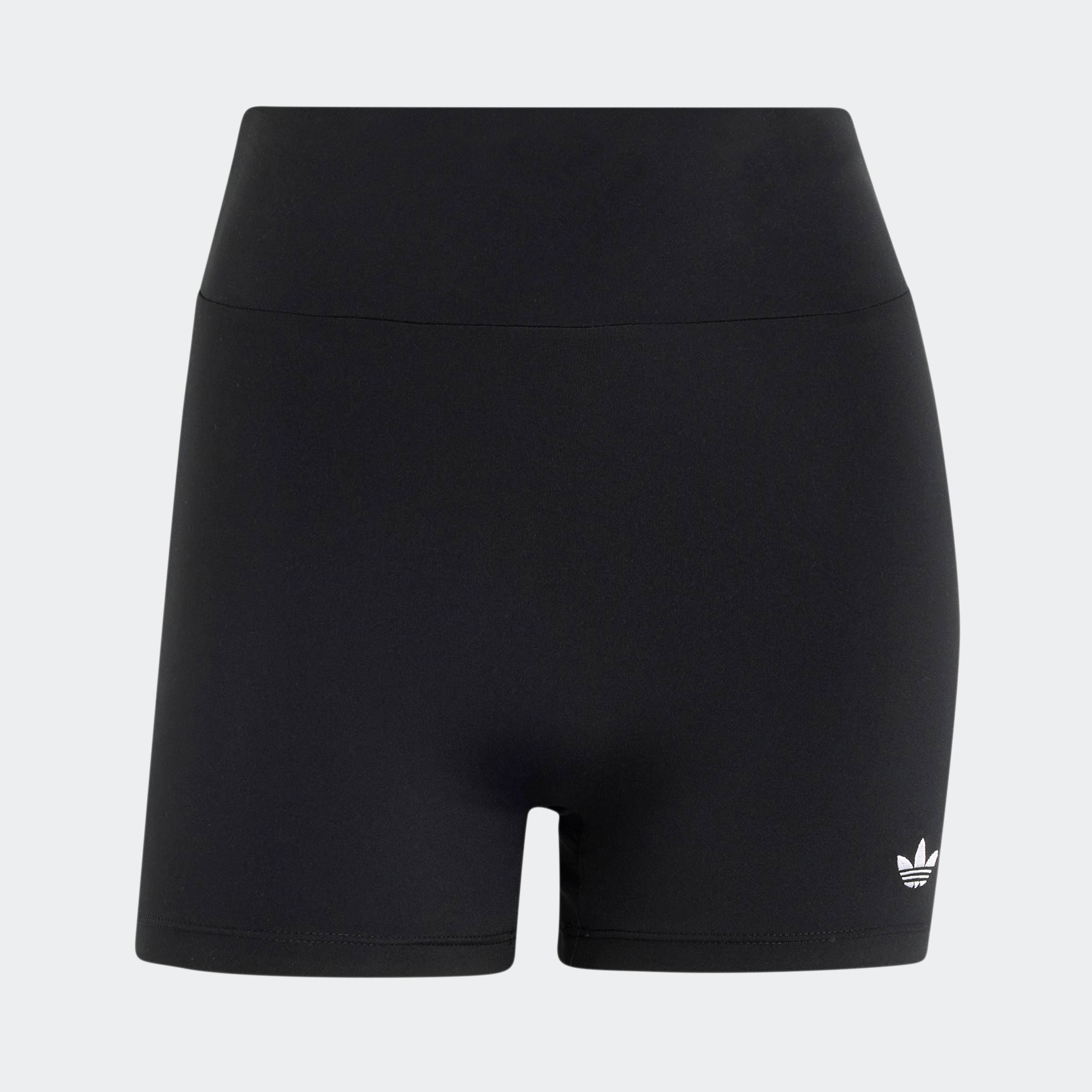 adidas Originals Short »ESS PES«  style sportif, sans fermeture, en polyester, coupe ajustée