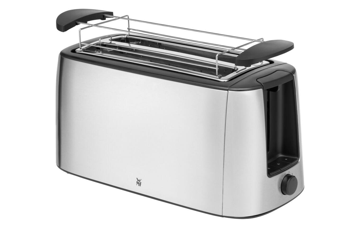 Toaster »Bueno Pro«, 1550 W