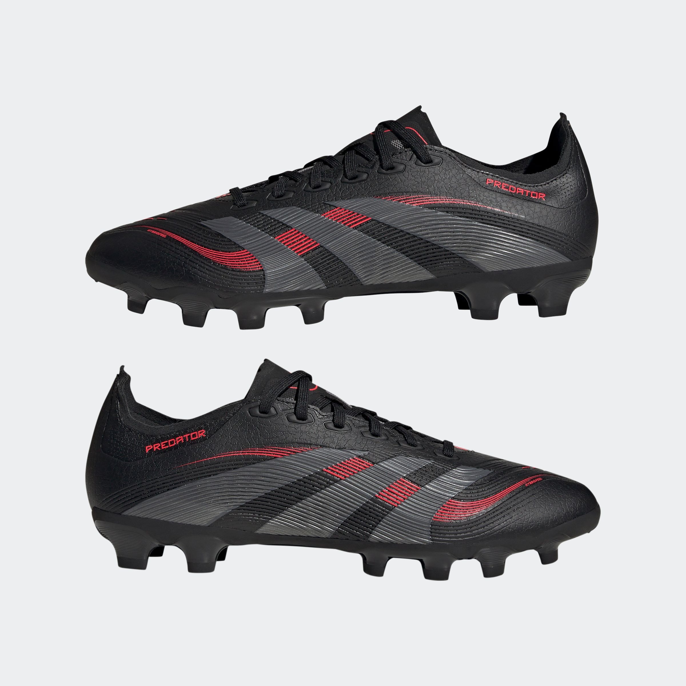 adidas Performance Fussballschuh »PREDATOR LEAGUE MG«