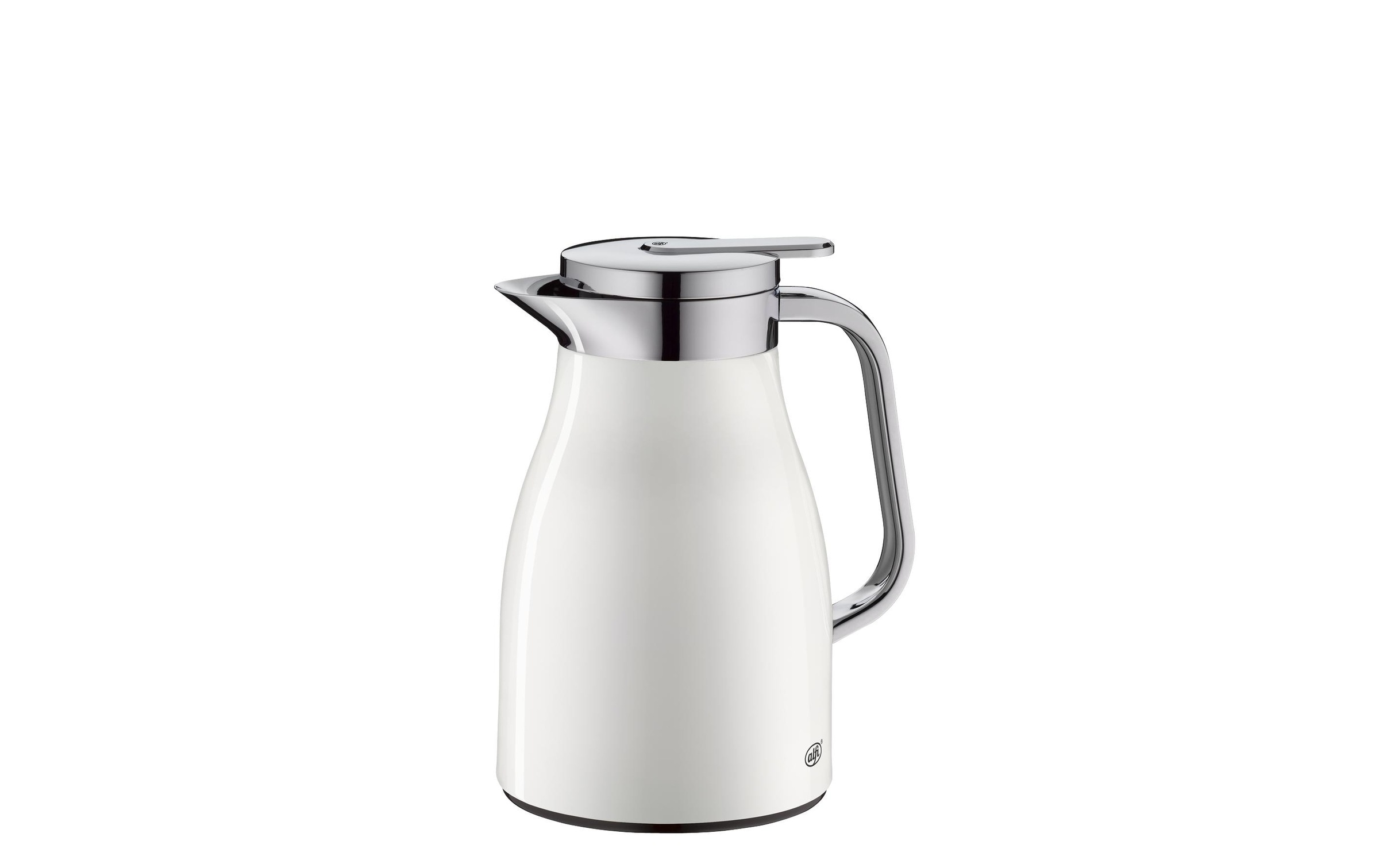 Image of Alfi Isolierkanne "Skyline 650 ml" 0,65 l