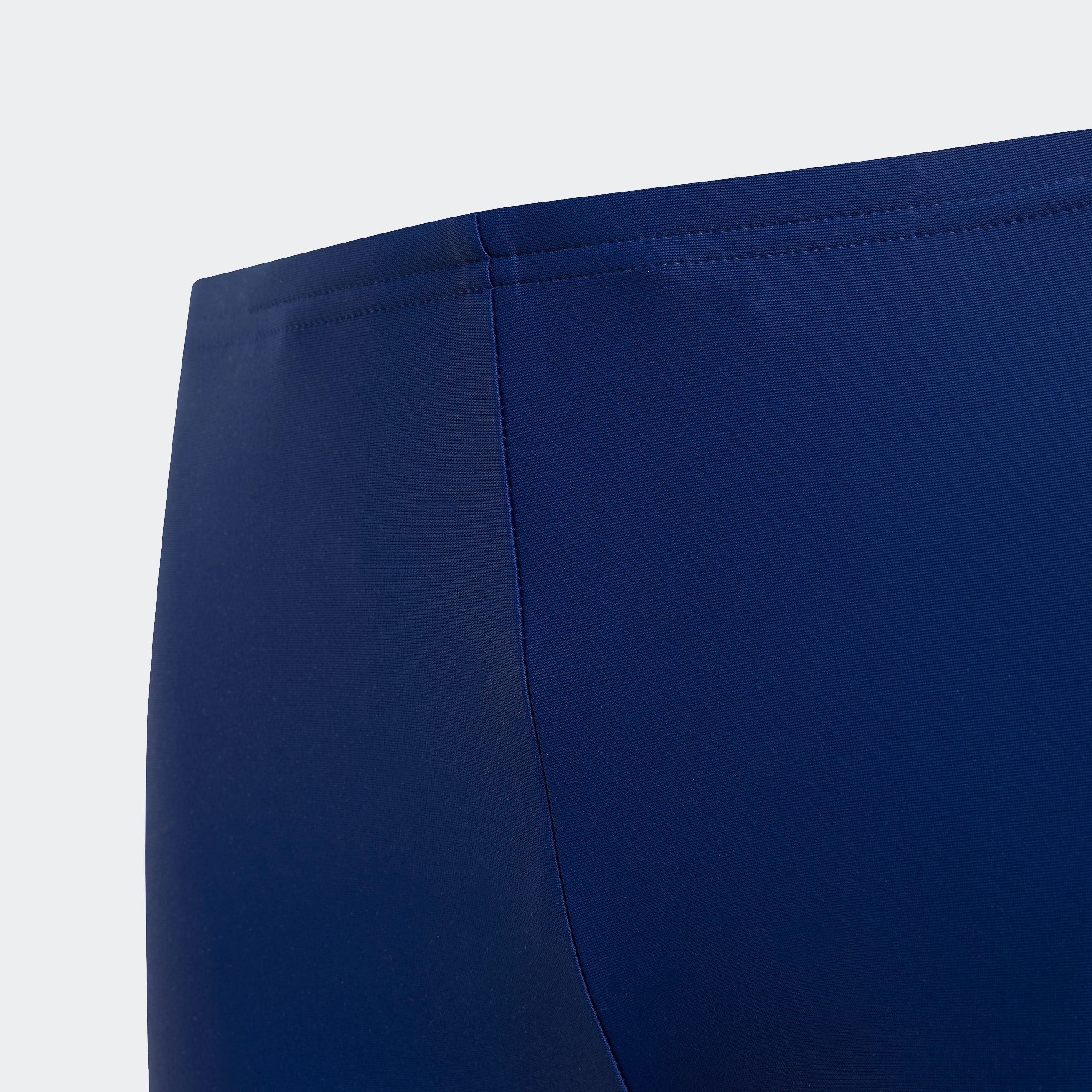 adidas Performance Badehose »3S BLD JAM Y«, (1 St.)