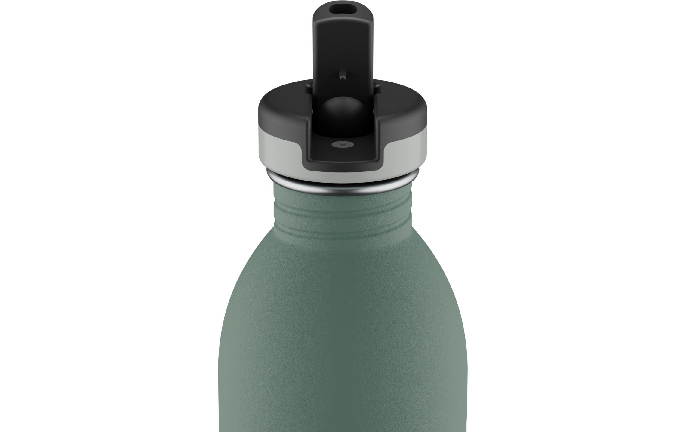 24 BOTTLES Trinkflasche