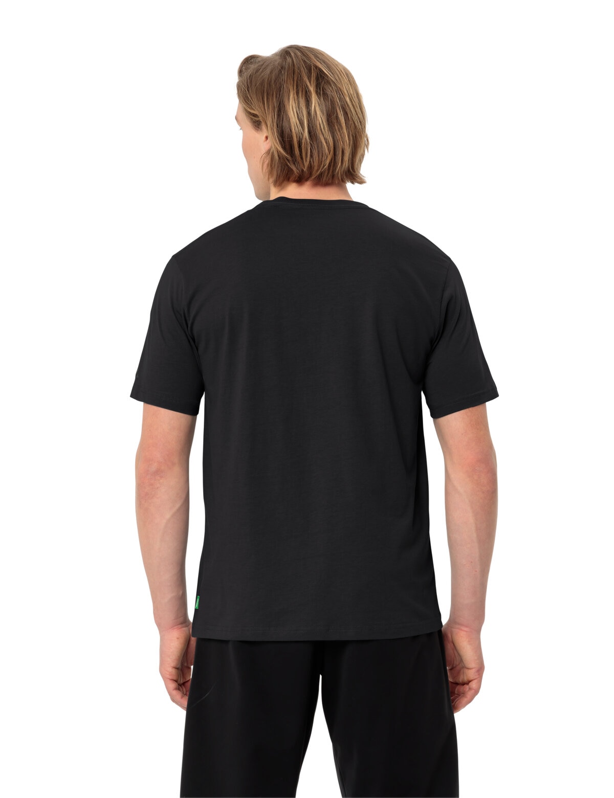 VAUDE T-Shirt