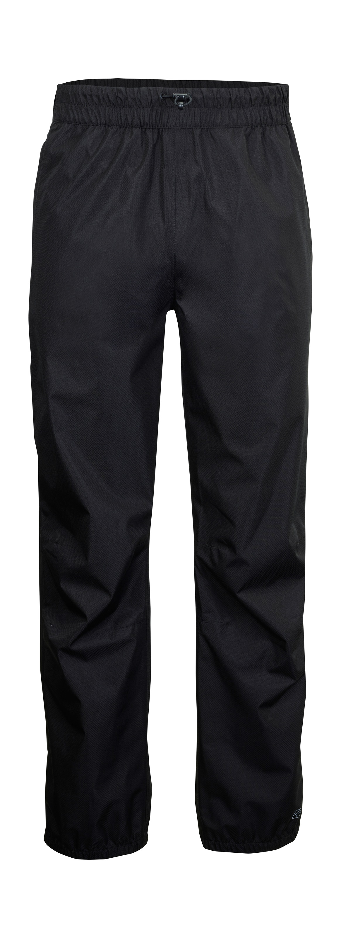 Image of Killtec Regenhose "KOS 20 MN PNTS" Leichte, packbare Regenhose, 10.000 mm wasserdicht, atmungsaktiv