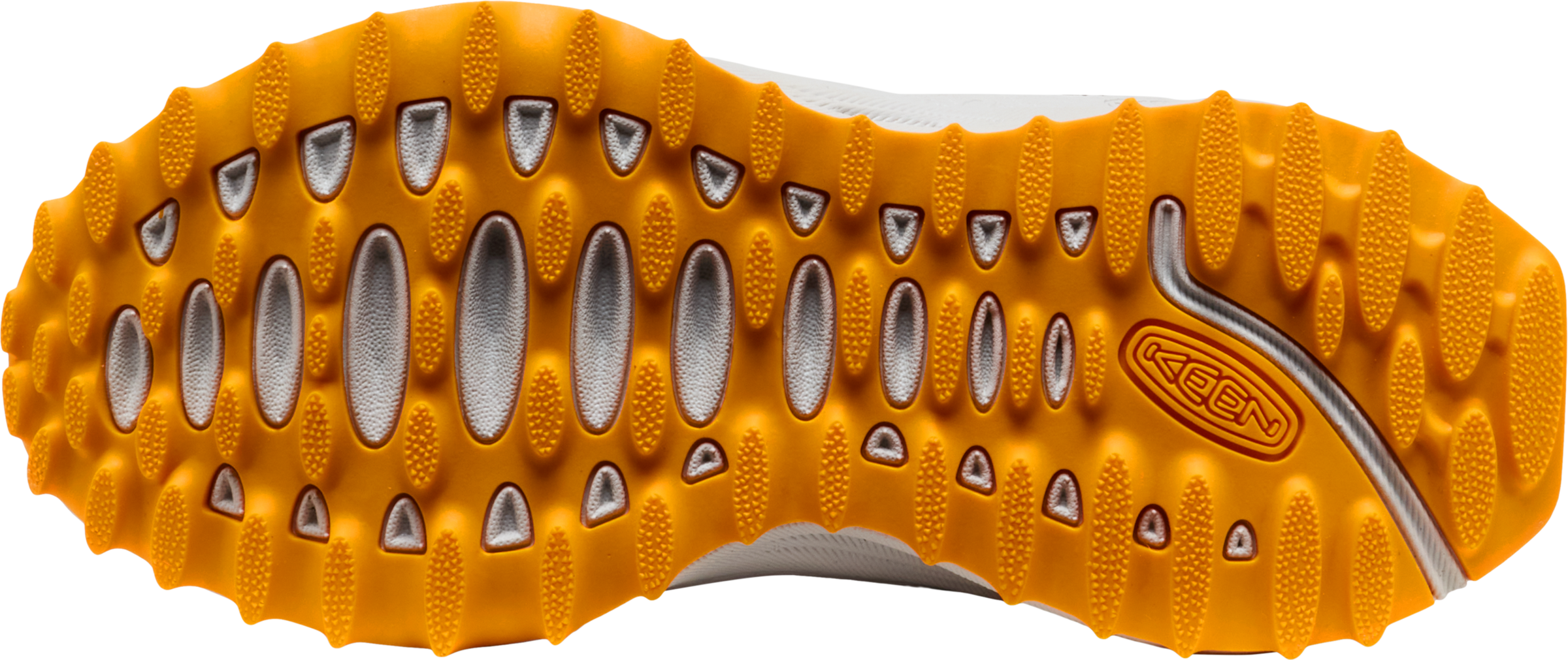 Keen Chaussure d'extérieur »ZIONIC MID WP«  wasserdicht