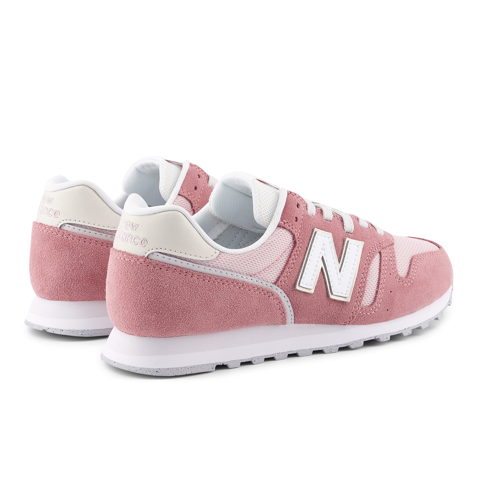 New Balance Sneaker »373«