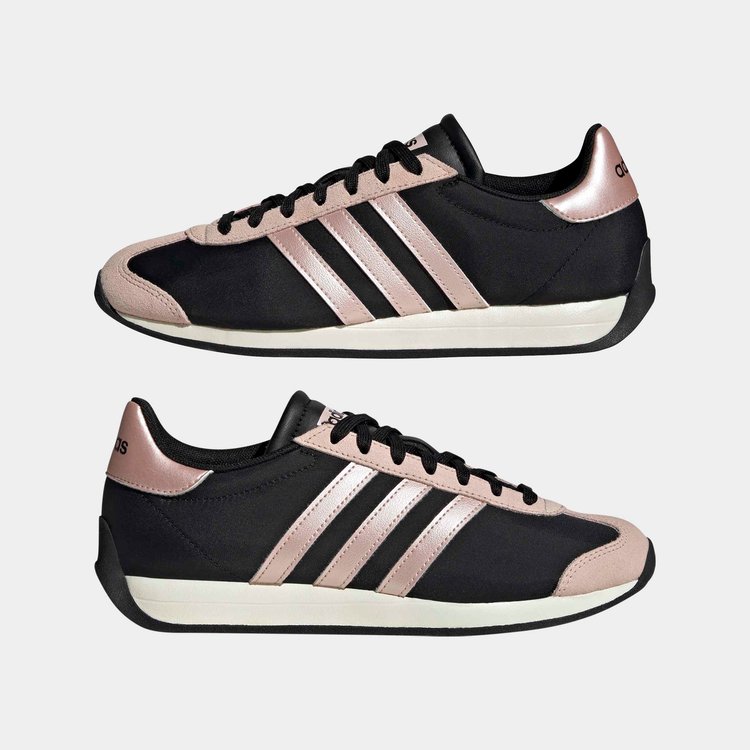 adidas Sportswear Sneakers »RUNVISTA«