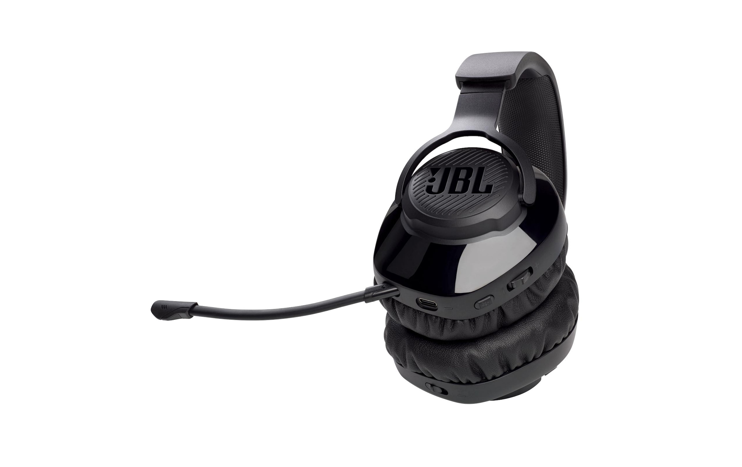 JBL Casque »Quantum 350 Schwarz«