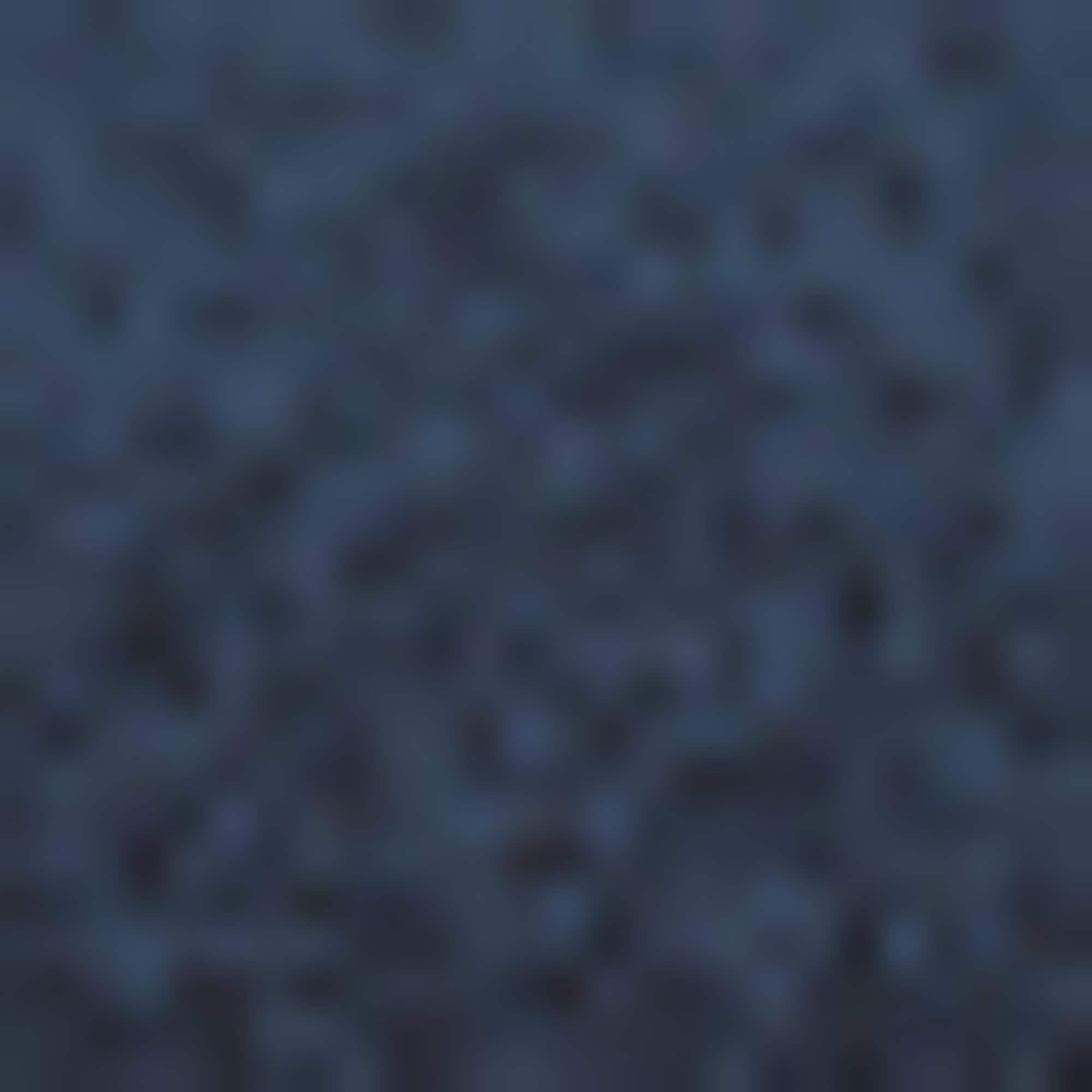 BOSS ORANGE Jacquardpullover »Kalbrush«, Rundhalsausschnitt, Relaxed Fit, Jacquard-Strick mit Farbverlauf
