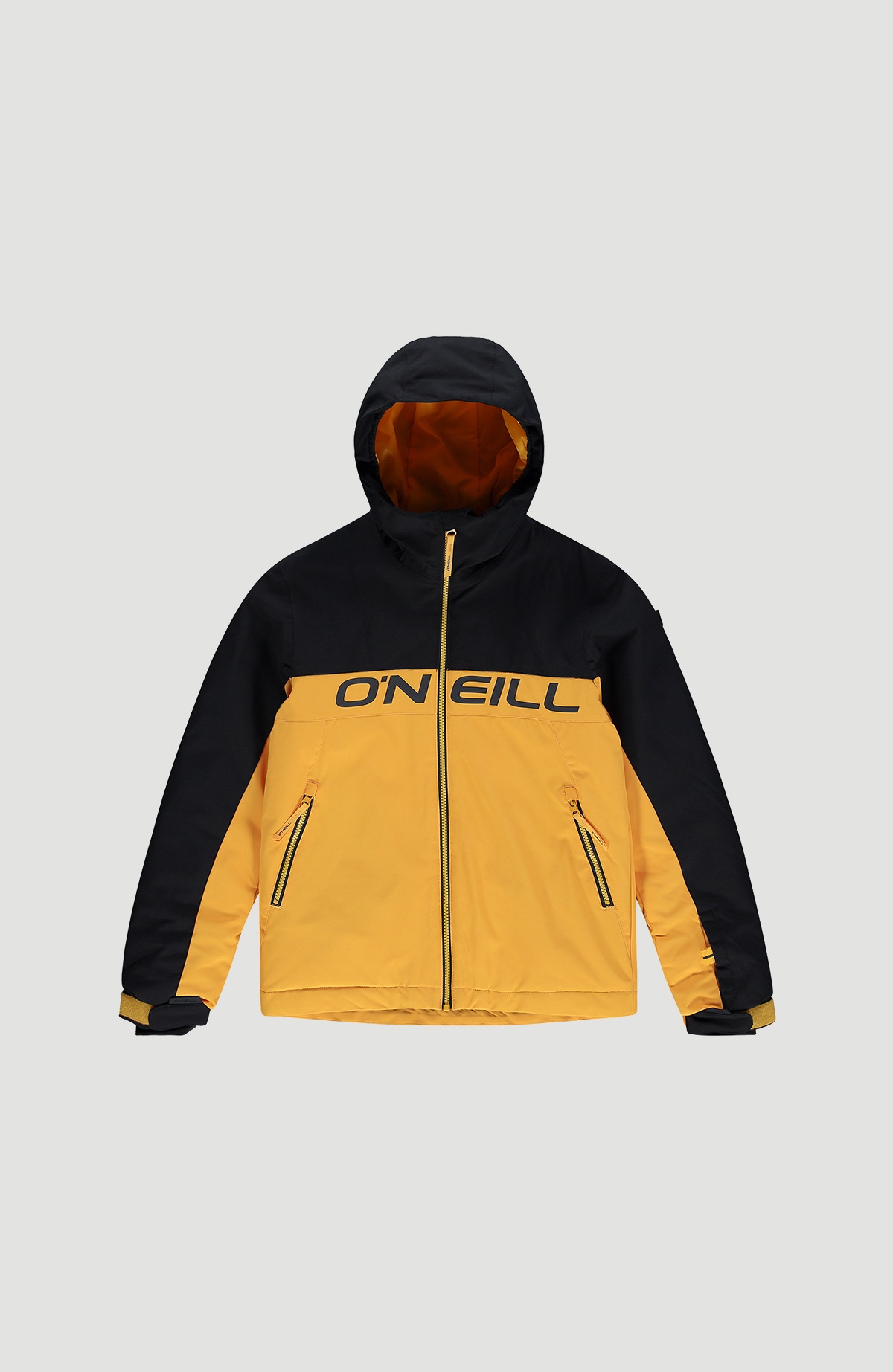 Image of O'Neill Skijacke »"Felsic"« bei Ackermann Versand Schweiz