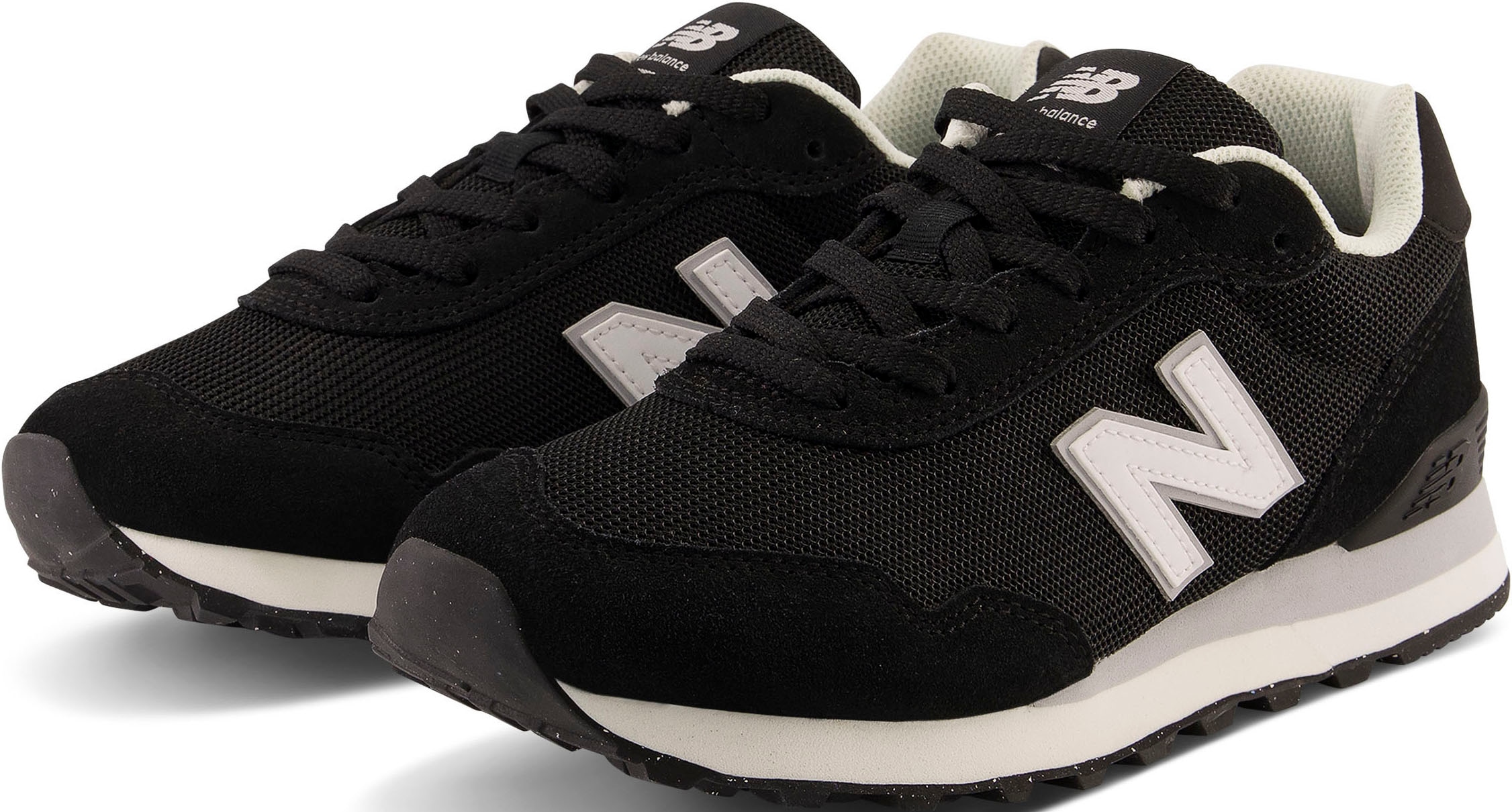 New Balance Sneaker »WL515«