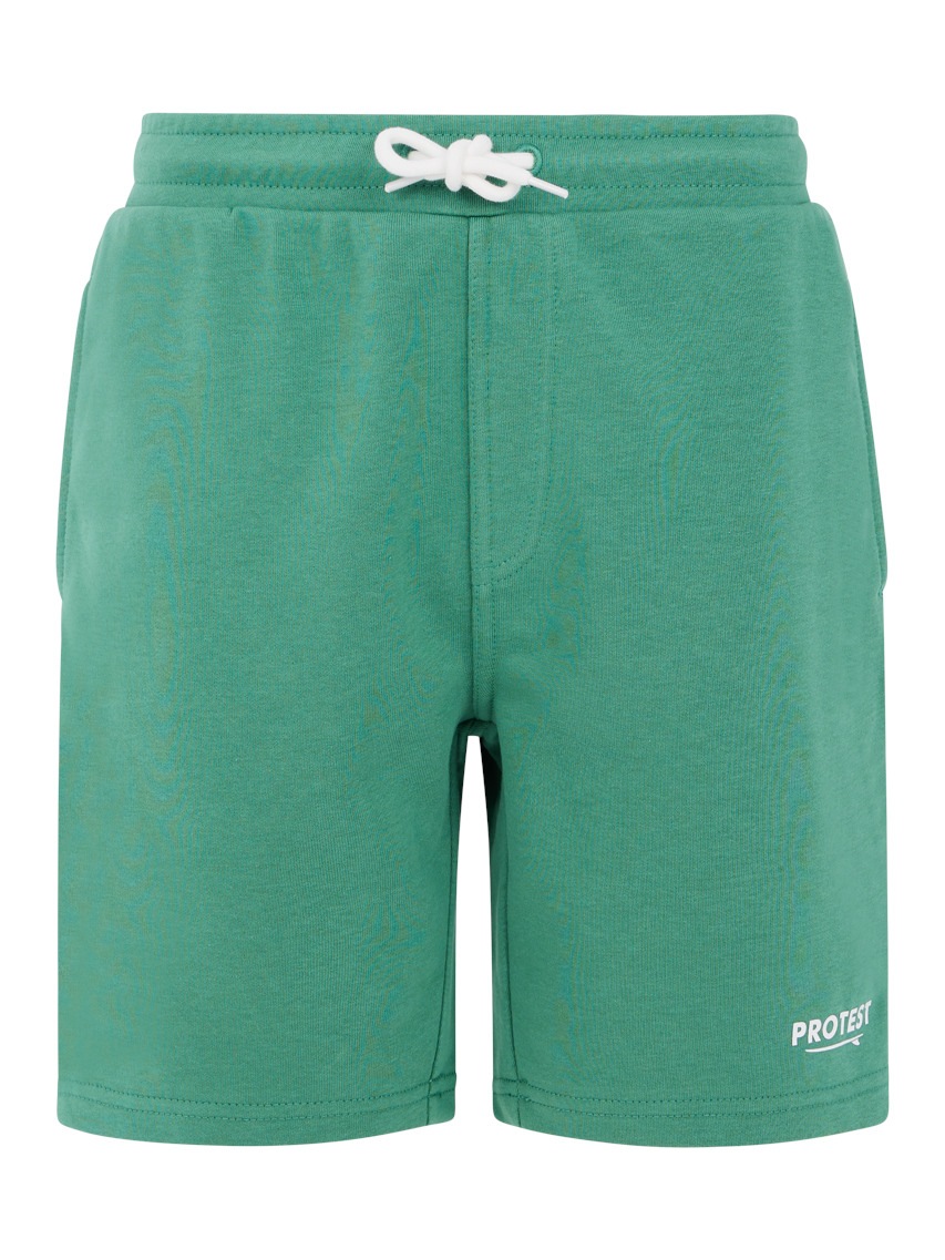 Protest Short »SHORTS PRTCLINT JR«