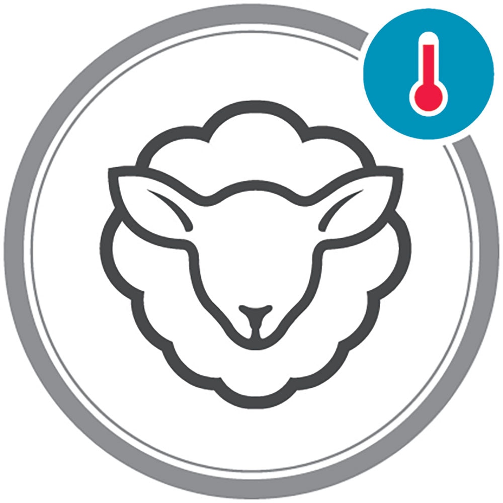 Rieker EVOLUTION Bottes d'hiver  Plateaustiefel, Schlupfschuh mit Innenreissverschluss