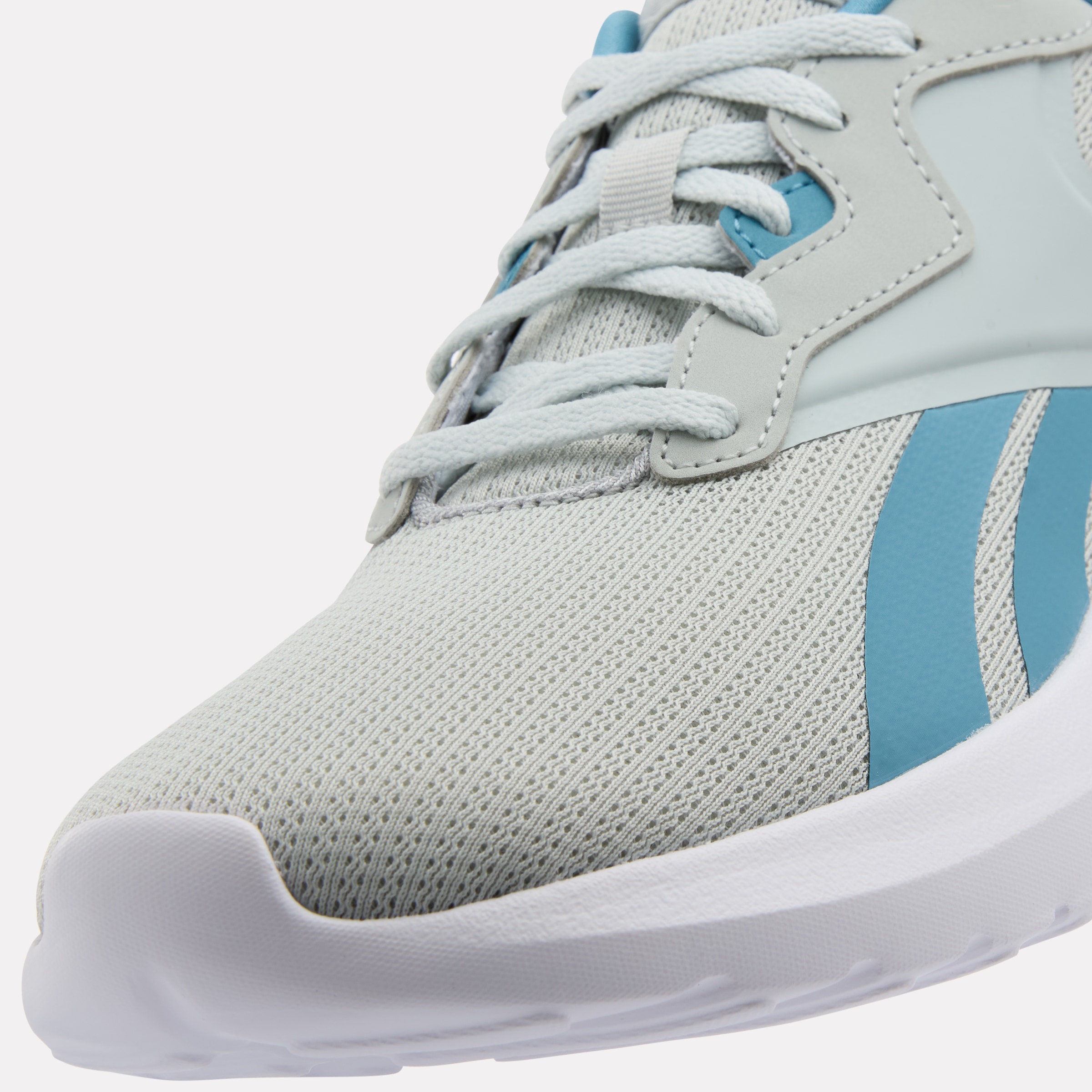 Reebok Laufschuh »ENERGEN LUX«