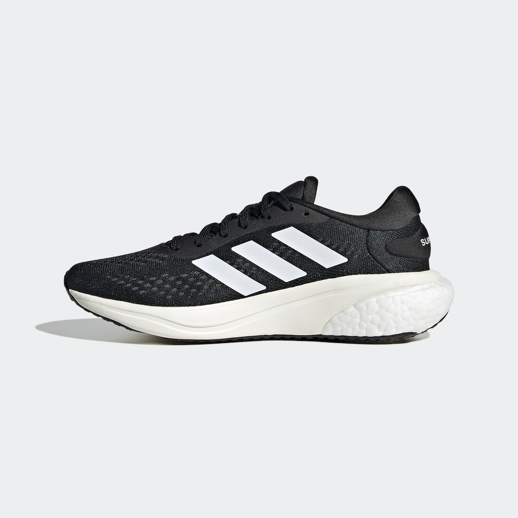 adidas Performance Laufschuh »SUPERNOVA 2«