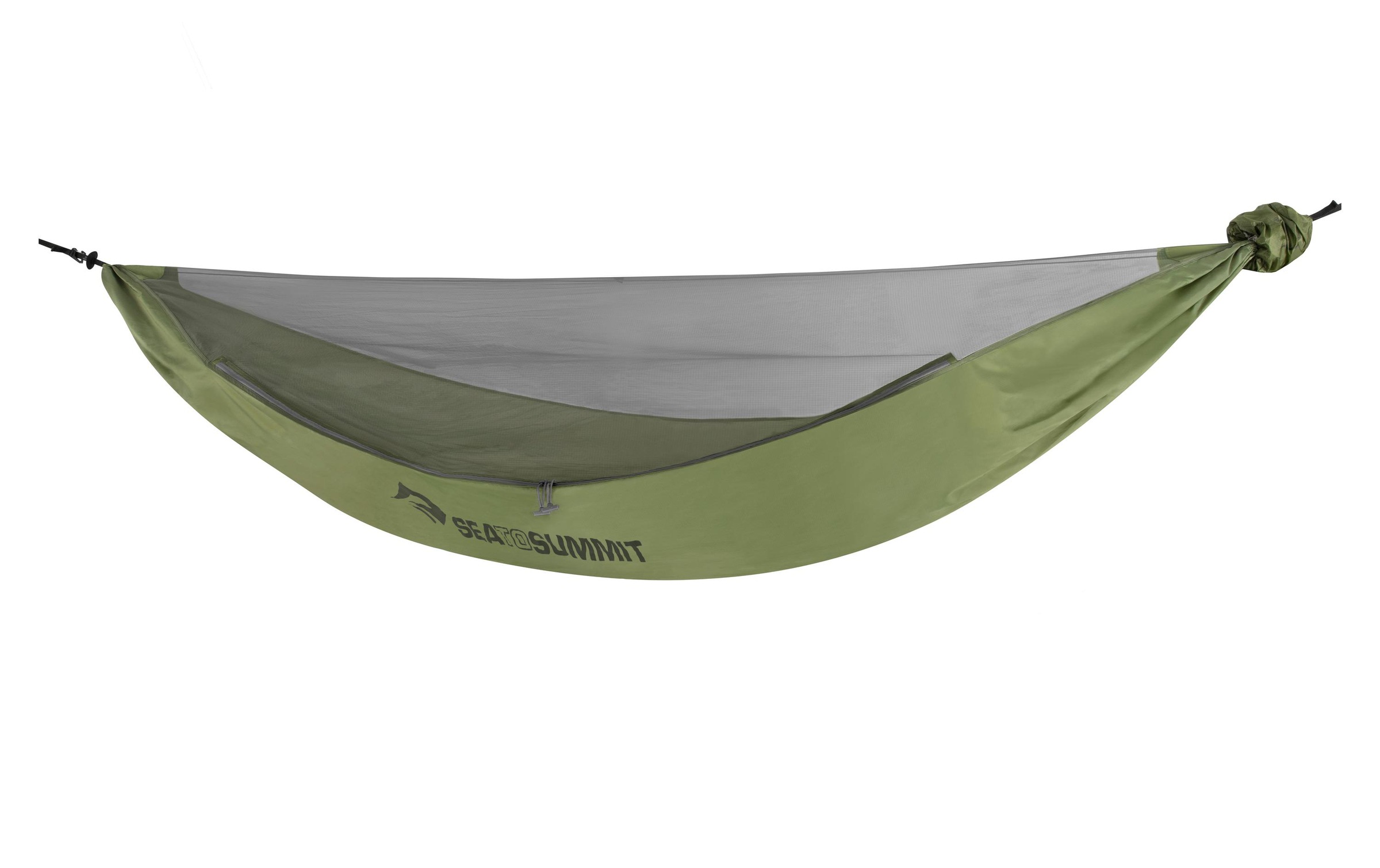 Image of sea to summit Hängematte »Jung« bei Ackermann Versand Schweiz