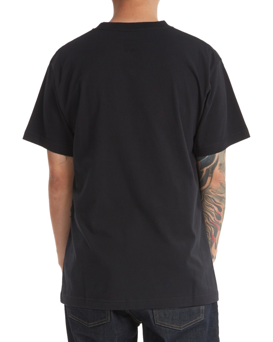 DC Shoes T-Shirt »DC Star Pilot«