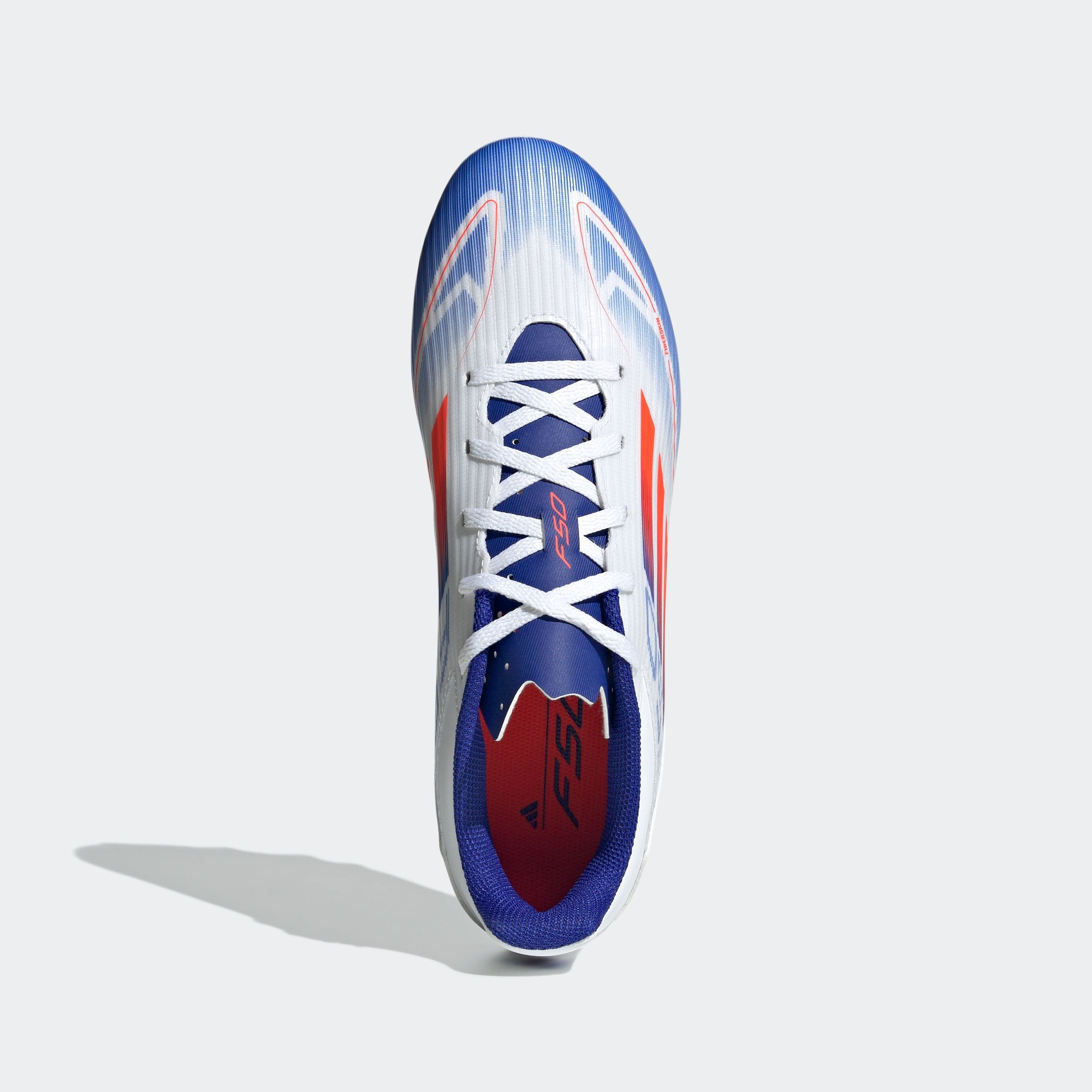 adidas Performance Fussballschuh »F50 CLUB FXG«