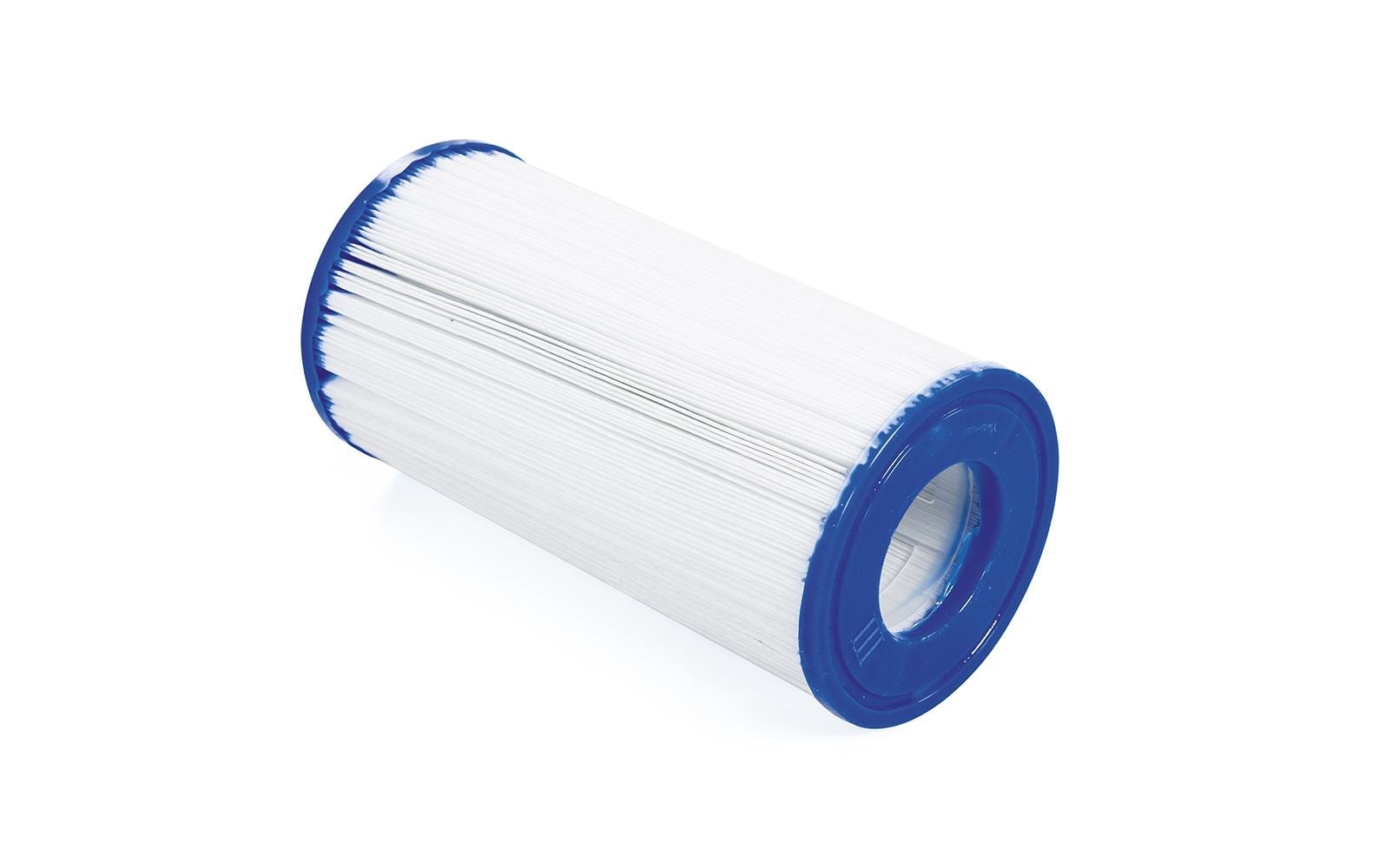 Bestway Pool-Filterpumpe »2574 l/h«
