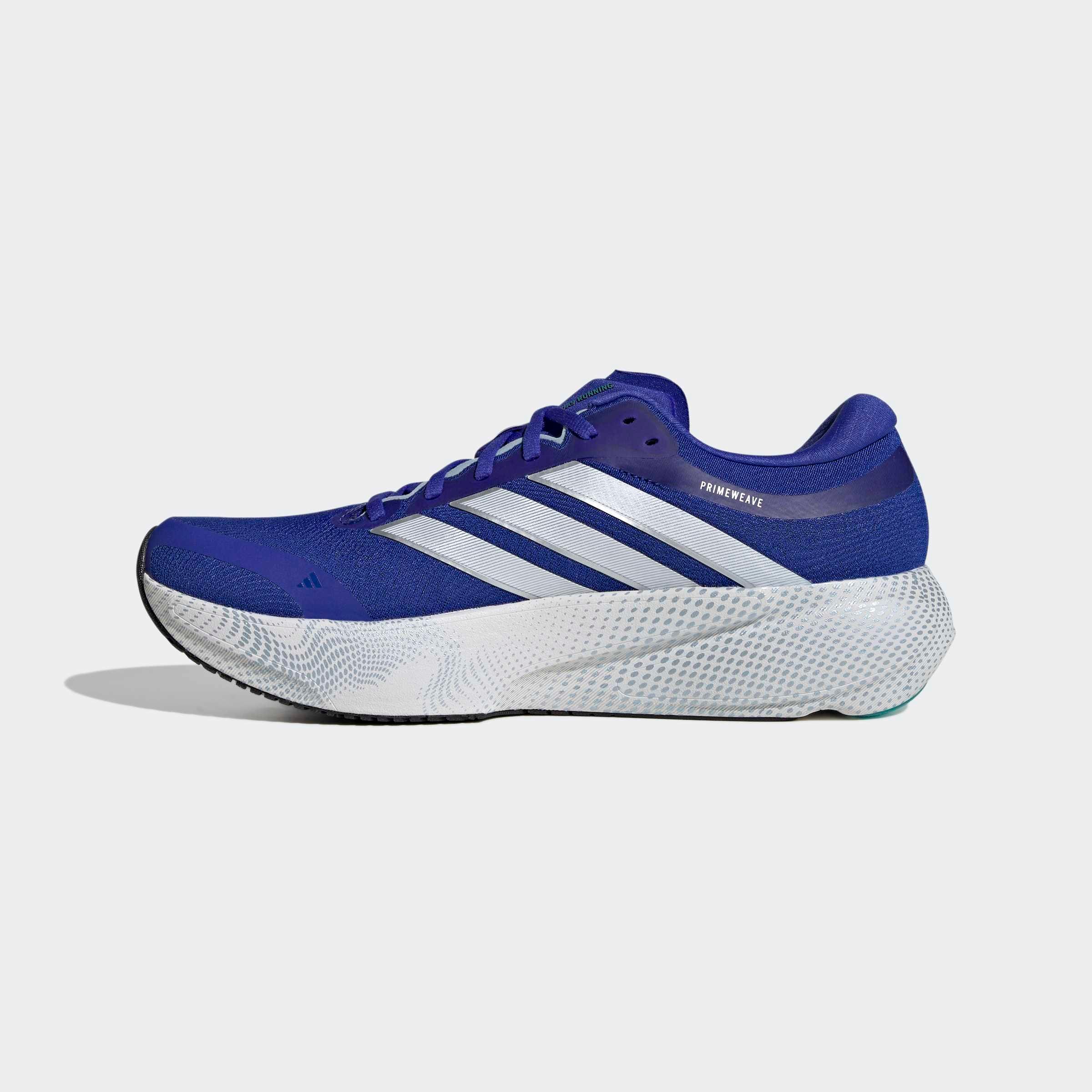 adidas Performance Laufschuh »SUPERNOVA RISE 3 RUNNING«  für mehr Komfort