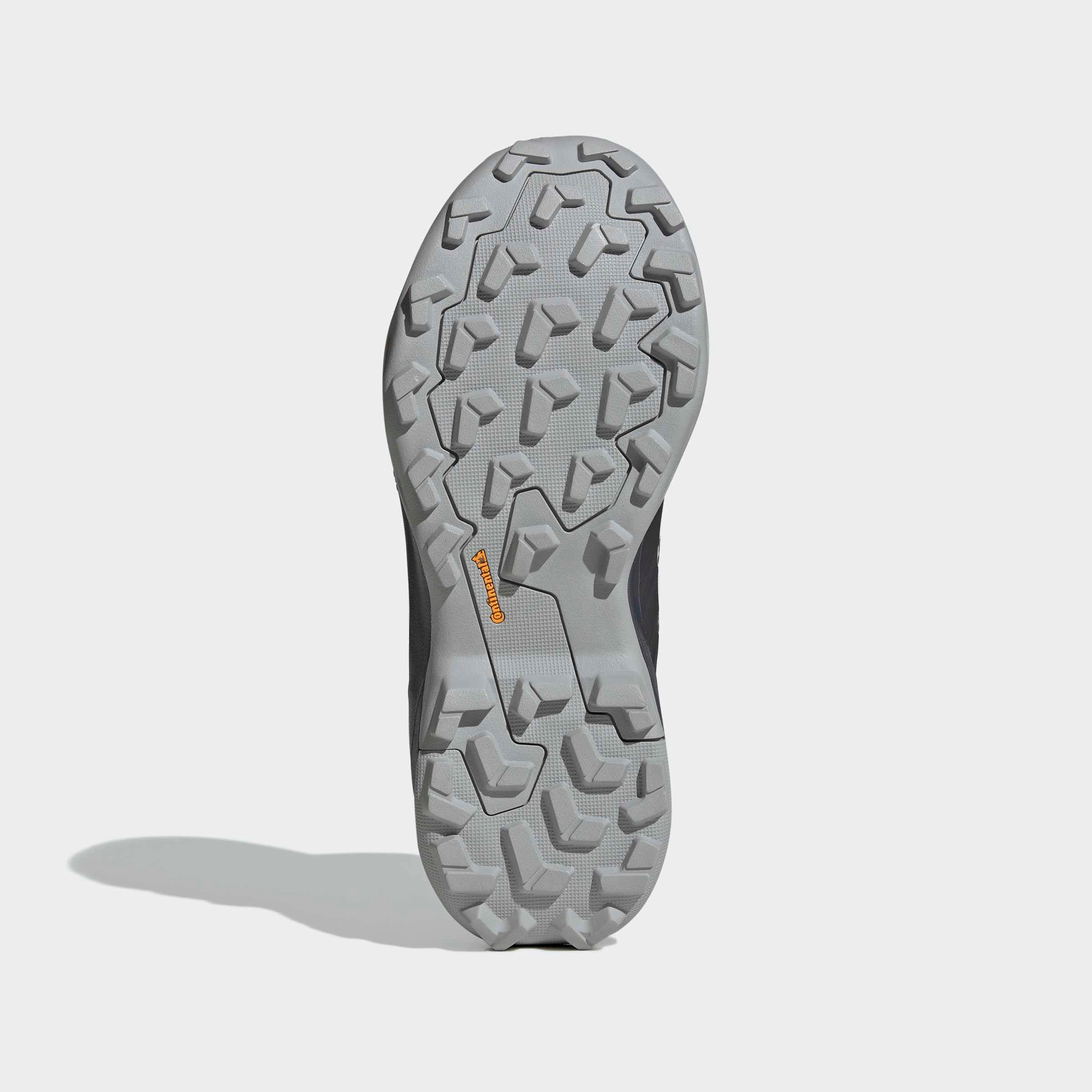 adidas TERREX Chaussure de randonnée »TERREX SKYCHASER AX5 MID GORE-TEX«  wasserdicht dank Gore-Tex Membrane