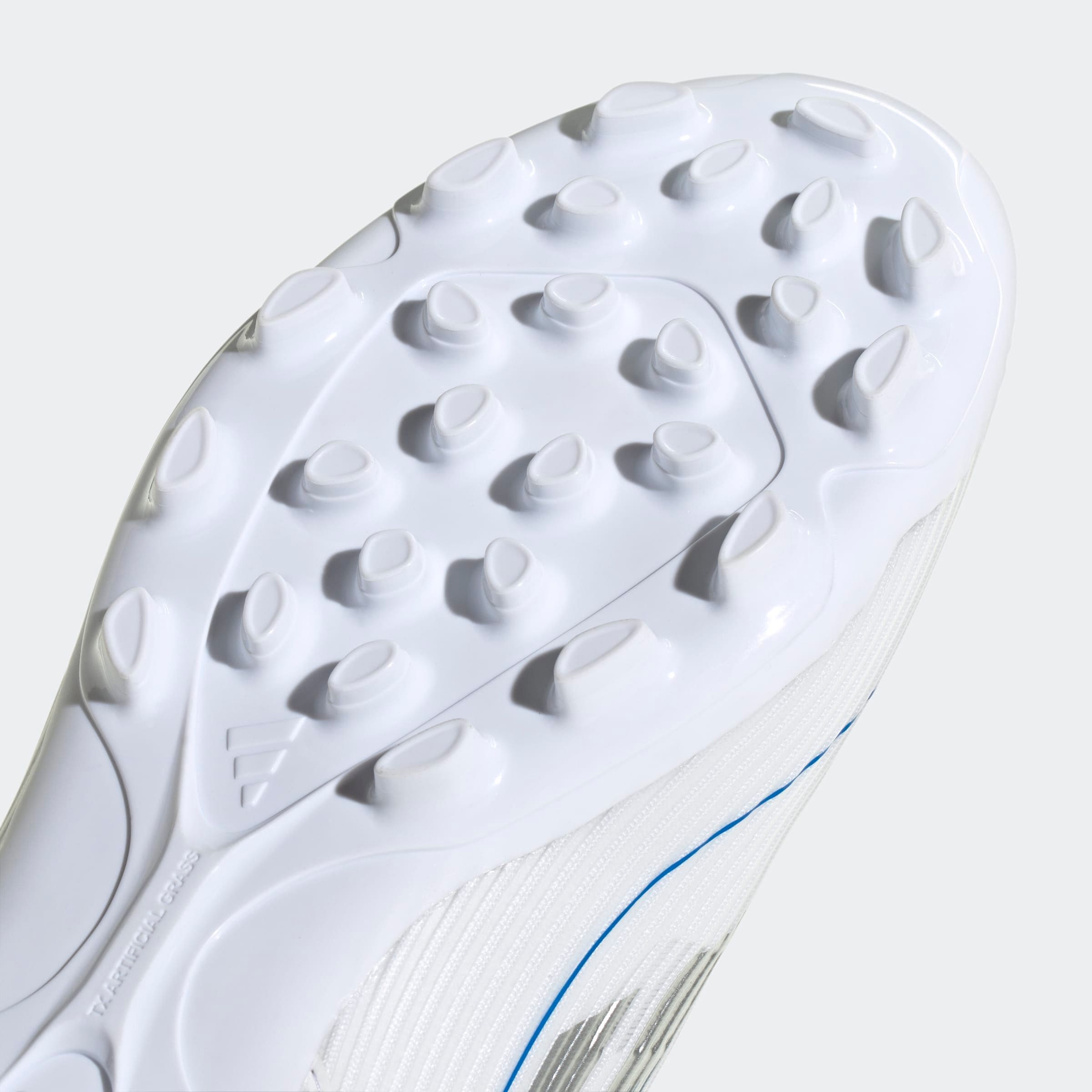 adidas Performance Fussballschuh »F50 LEAGUE AG«