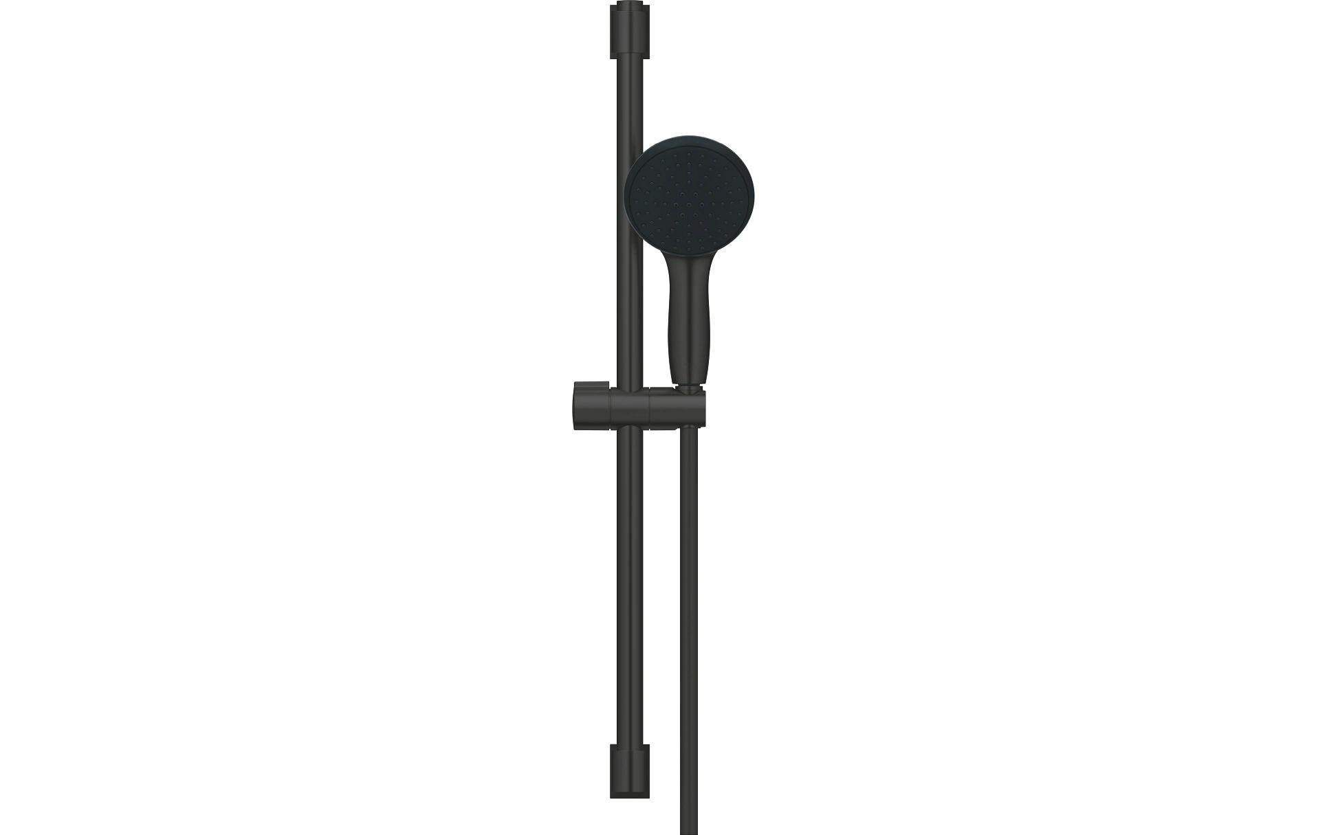 Grohe Duschsystem »Vitalio Start 110«