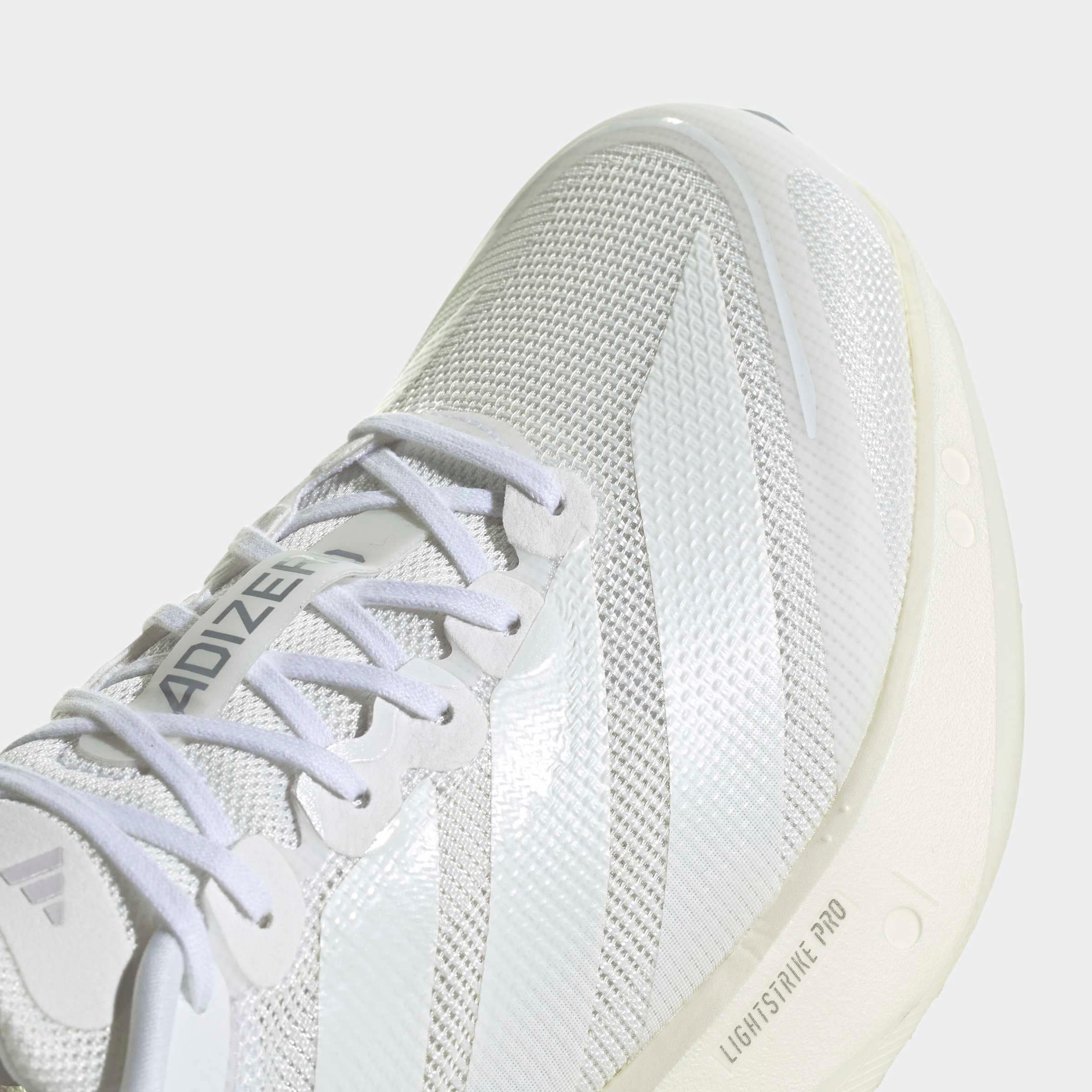 adidas Performance Chaussure de course »ADIZERO BOSTON 13«