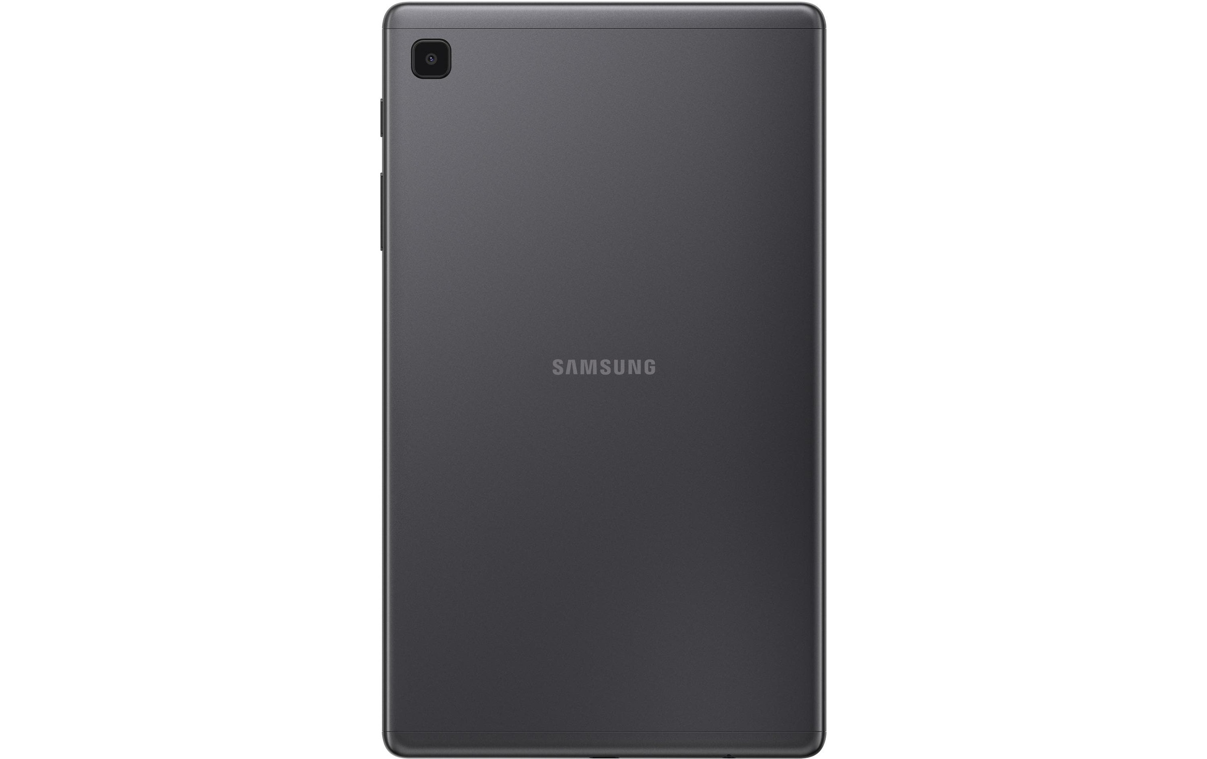 Tablet »SM-T225 Tab A7 Lite LTE 32GB gray«, (Android)