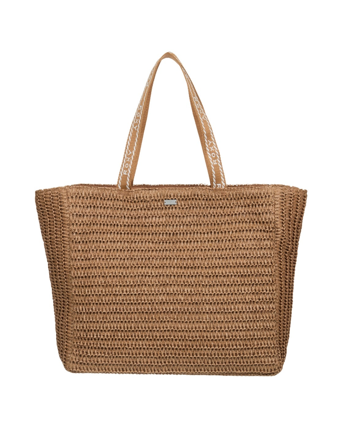Image of Roxy Strandtasche "Spotless Sunnies"