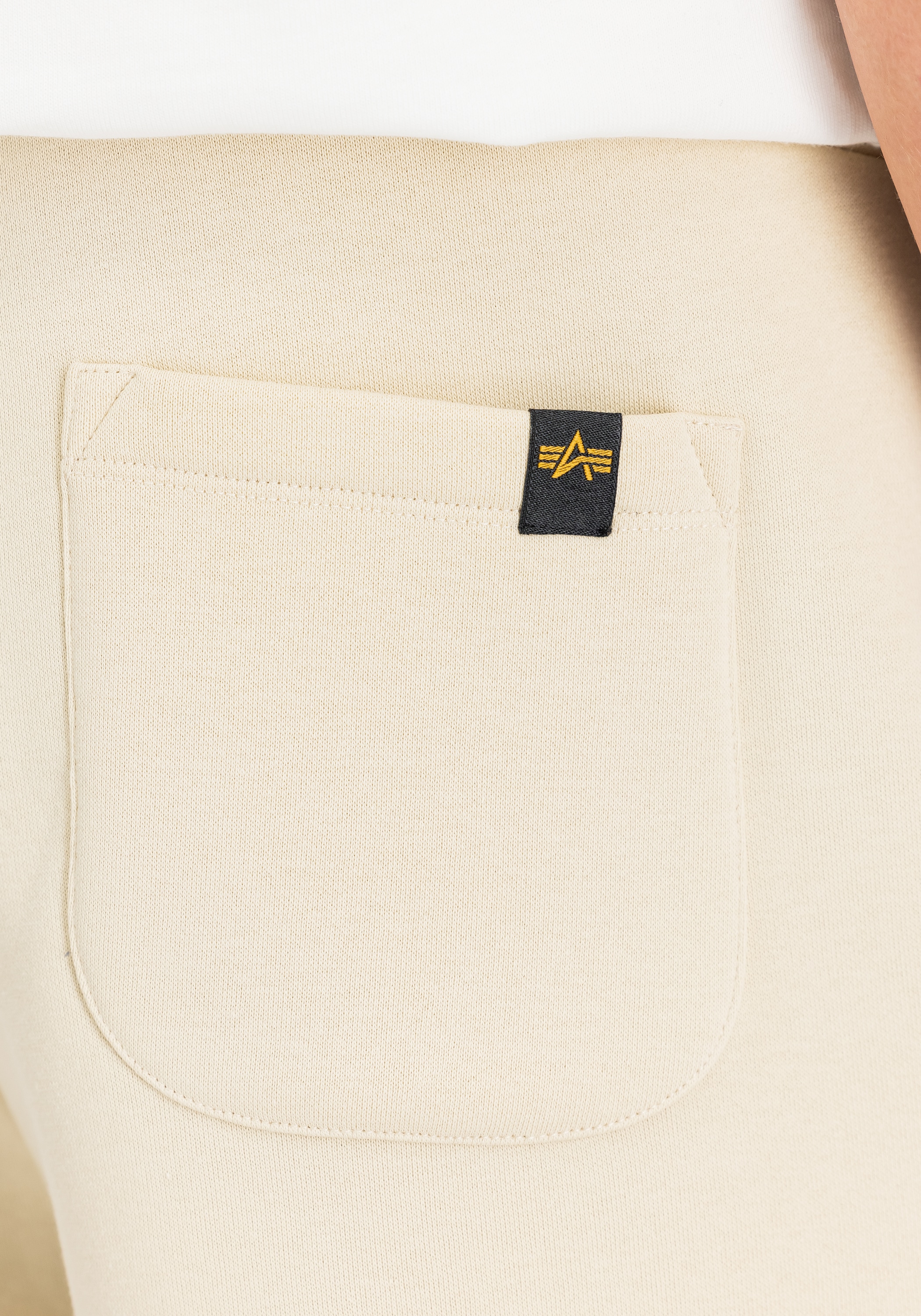 Alpha Industries Pantalon de jogging »Basic Jogger SL II«