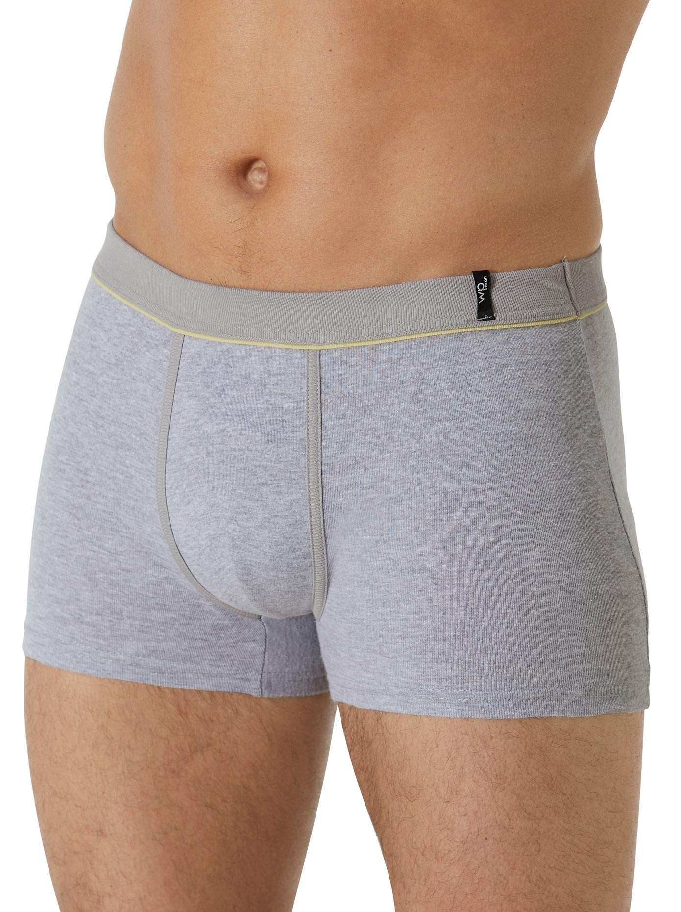 Image of wäschepur Panty, (3 St.) bei Ackermann Versand Schweiz